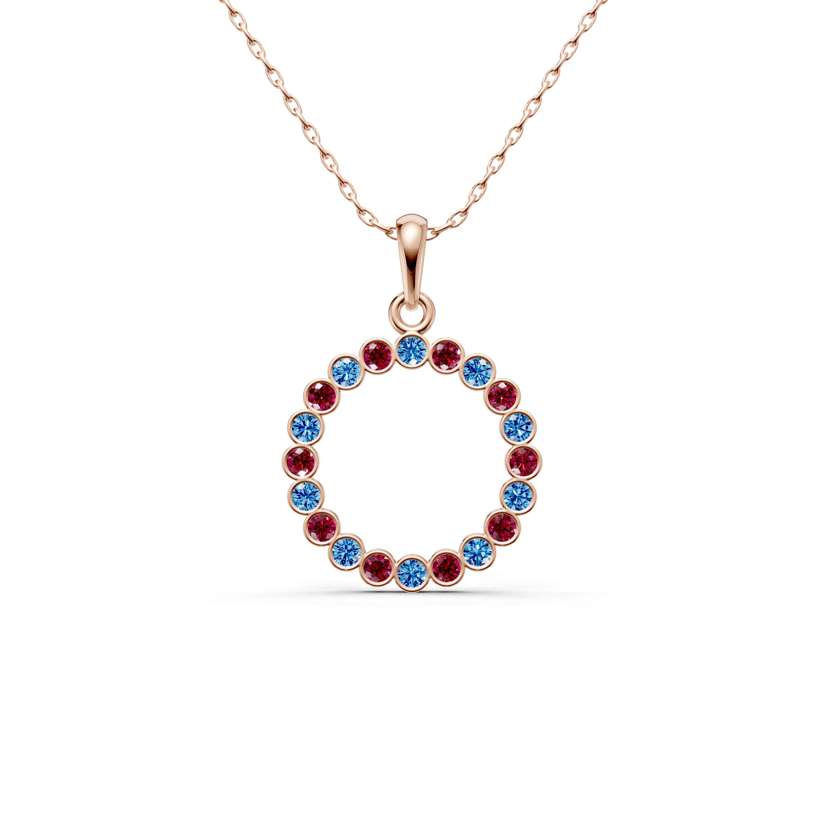 Rose_Aquamarine_Ruby