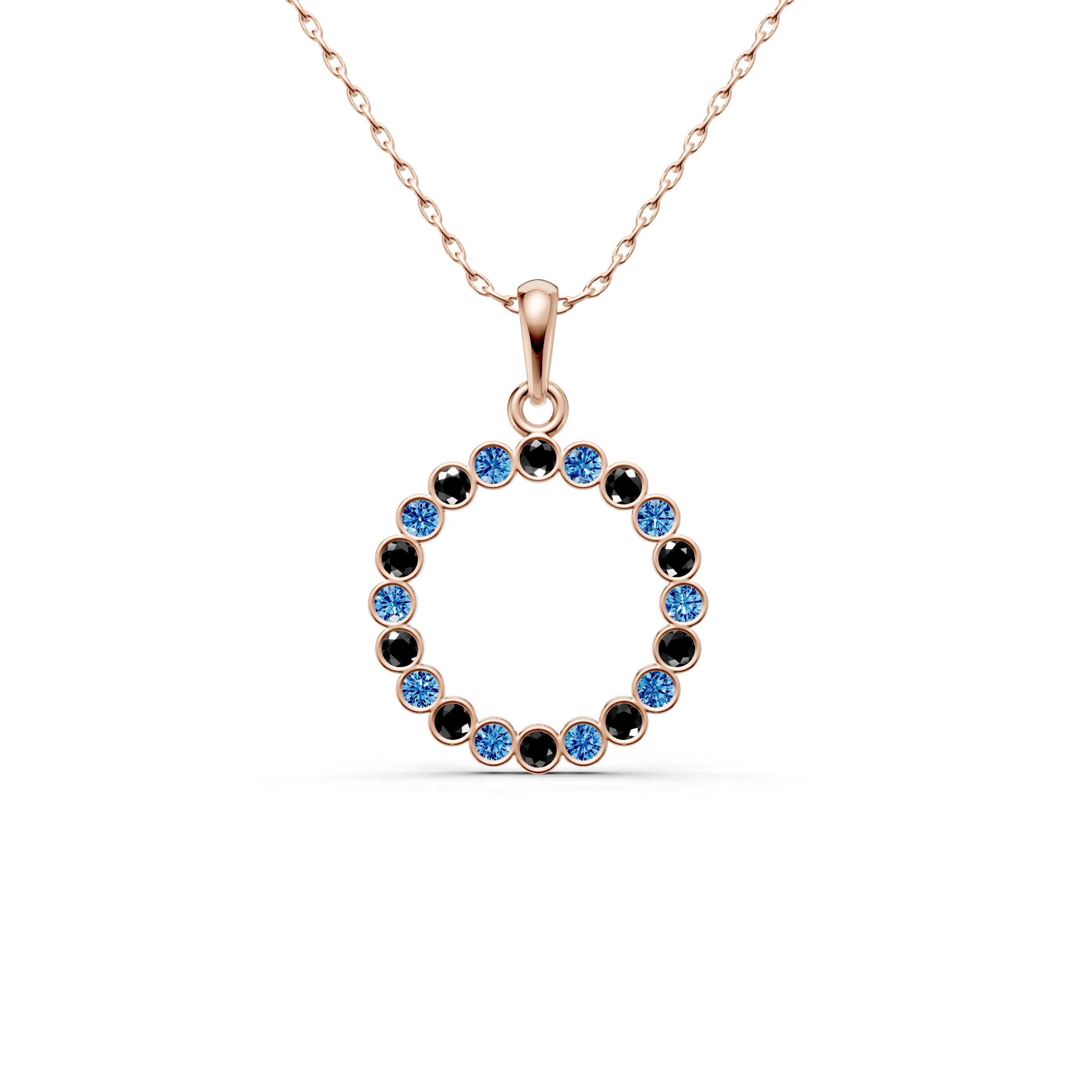 Rose_Black_Aquamarine