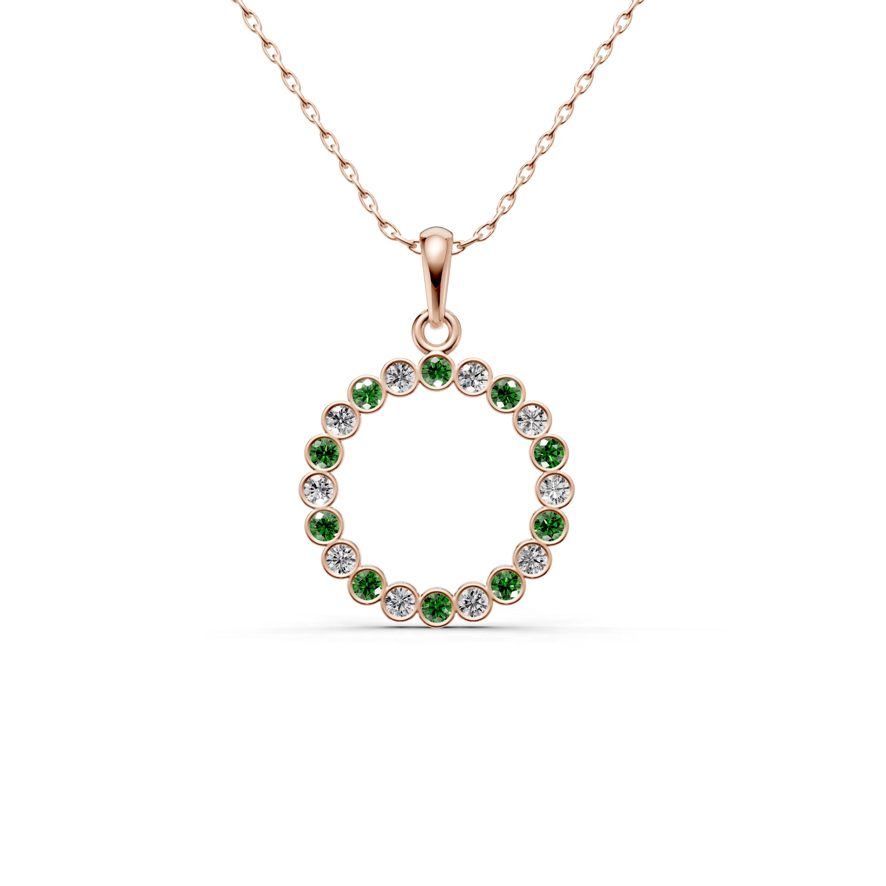 Rose_Emerald_Diamond