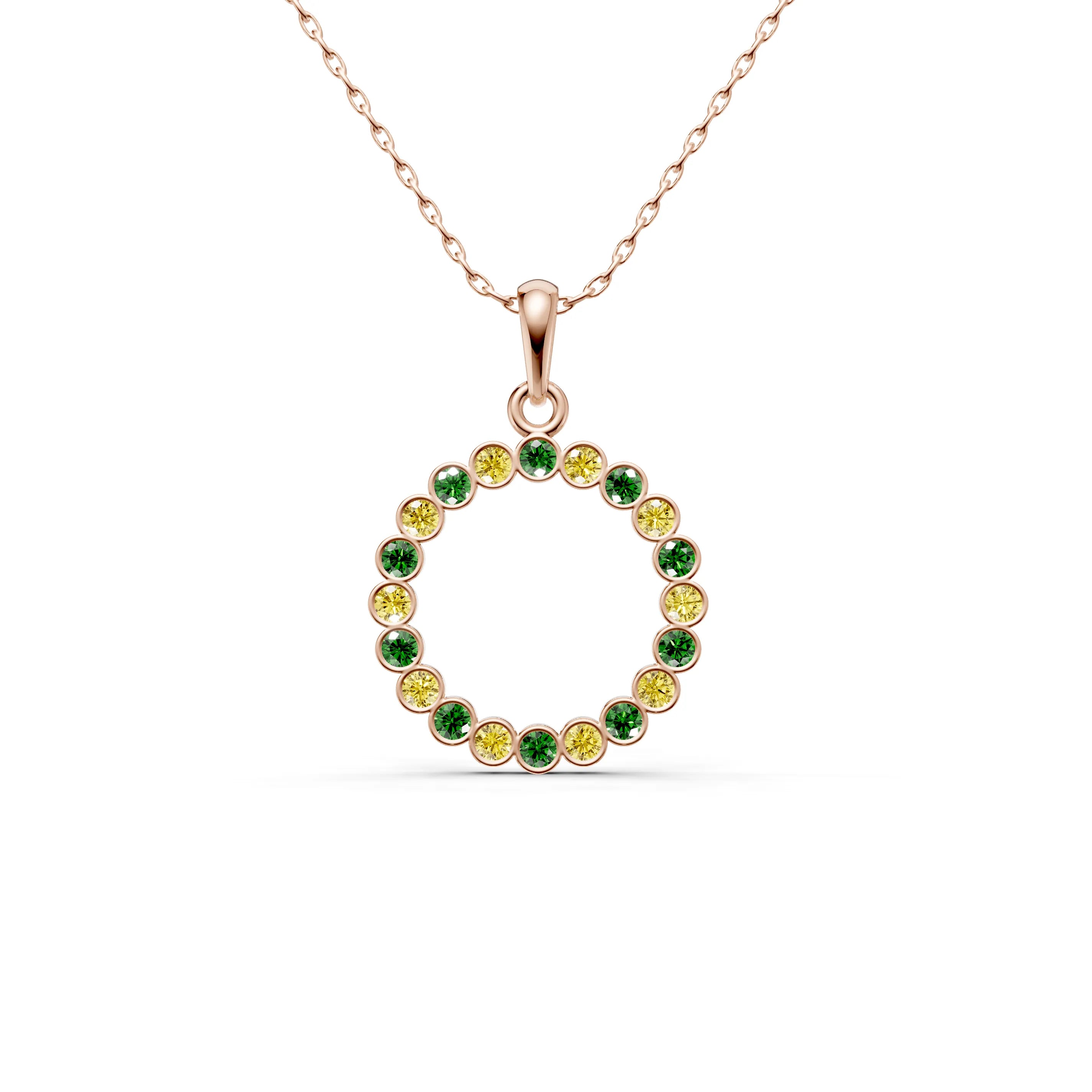 Rose_Emerald_Citrine