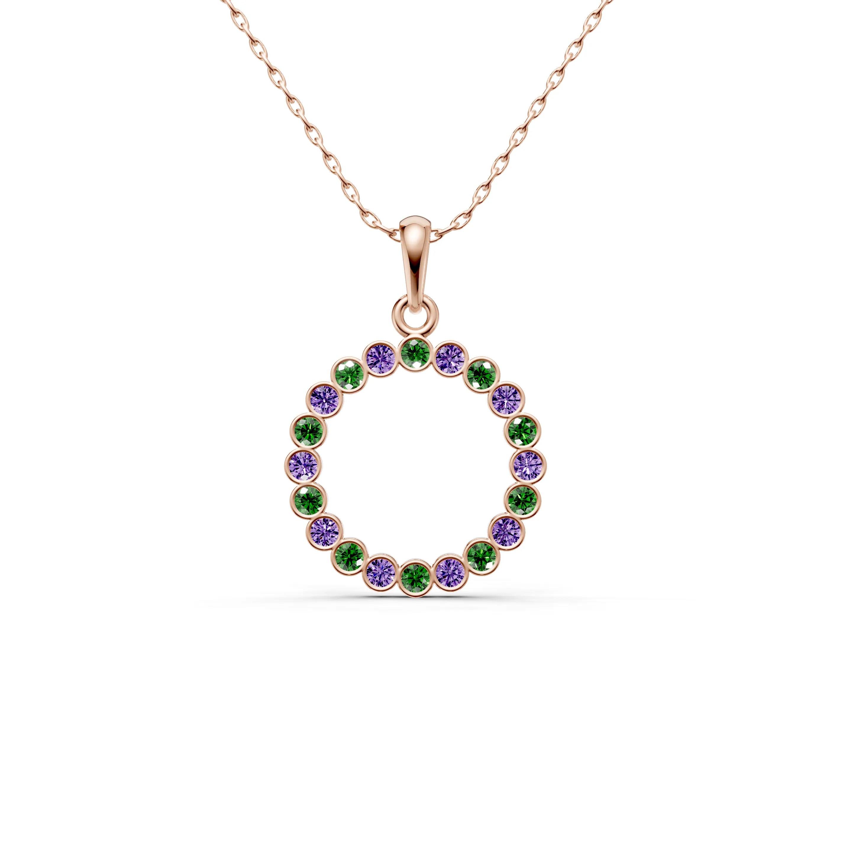 Rose_Emerald_Amethyst