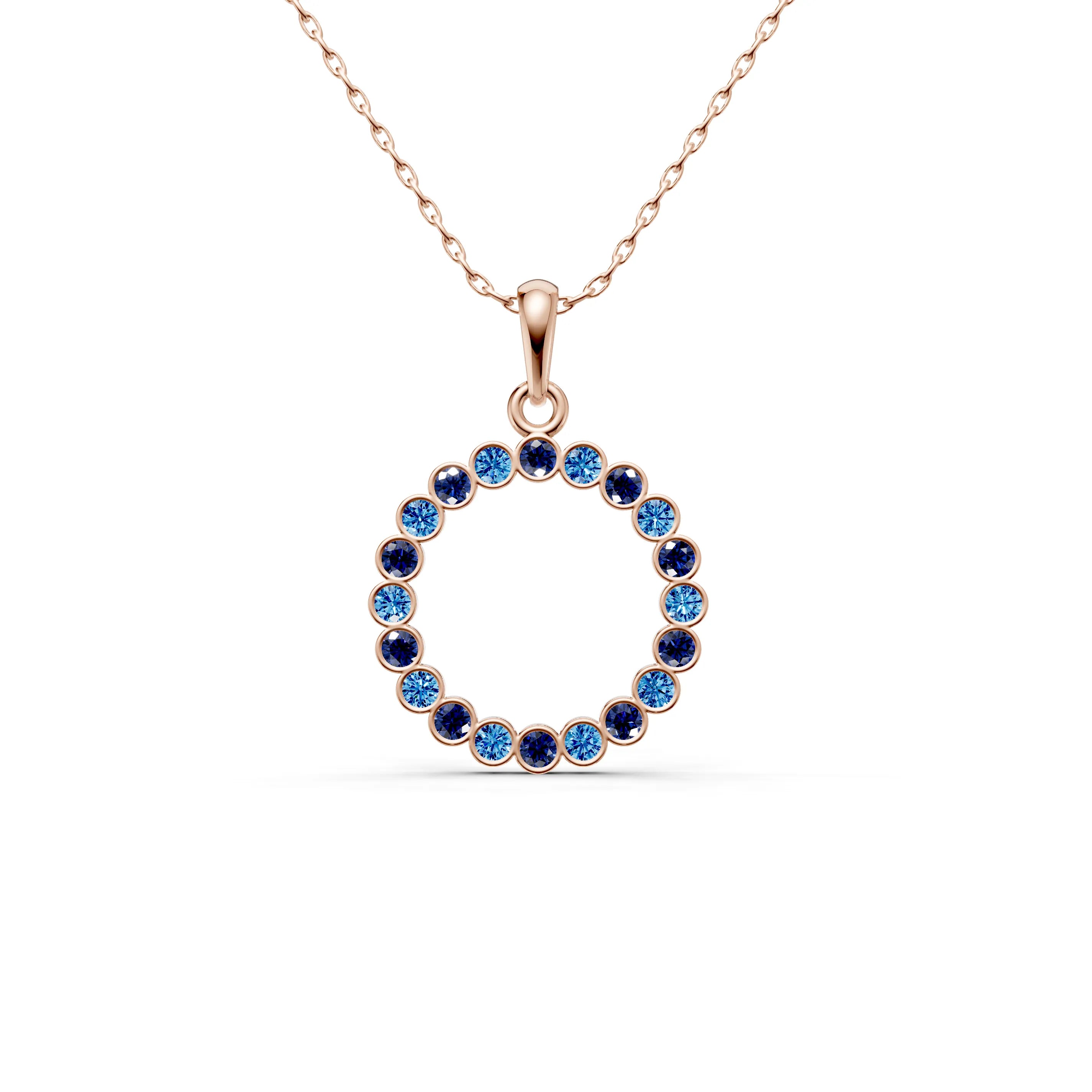 Rose_Sapphire_Aquamarine