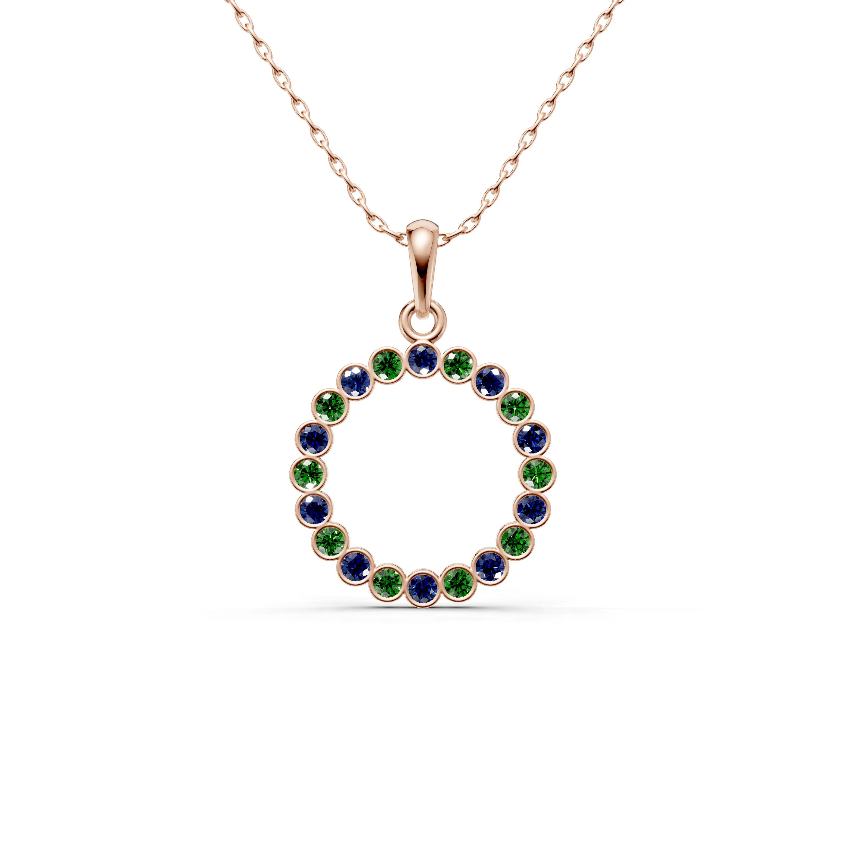 Rose_Sapphire_Emerald