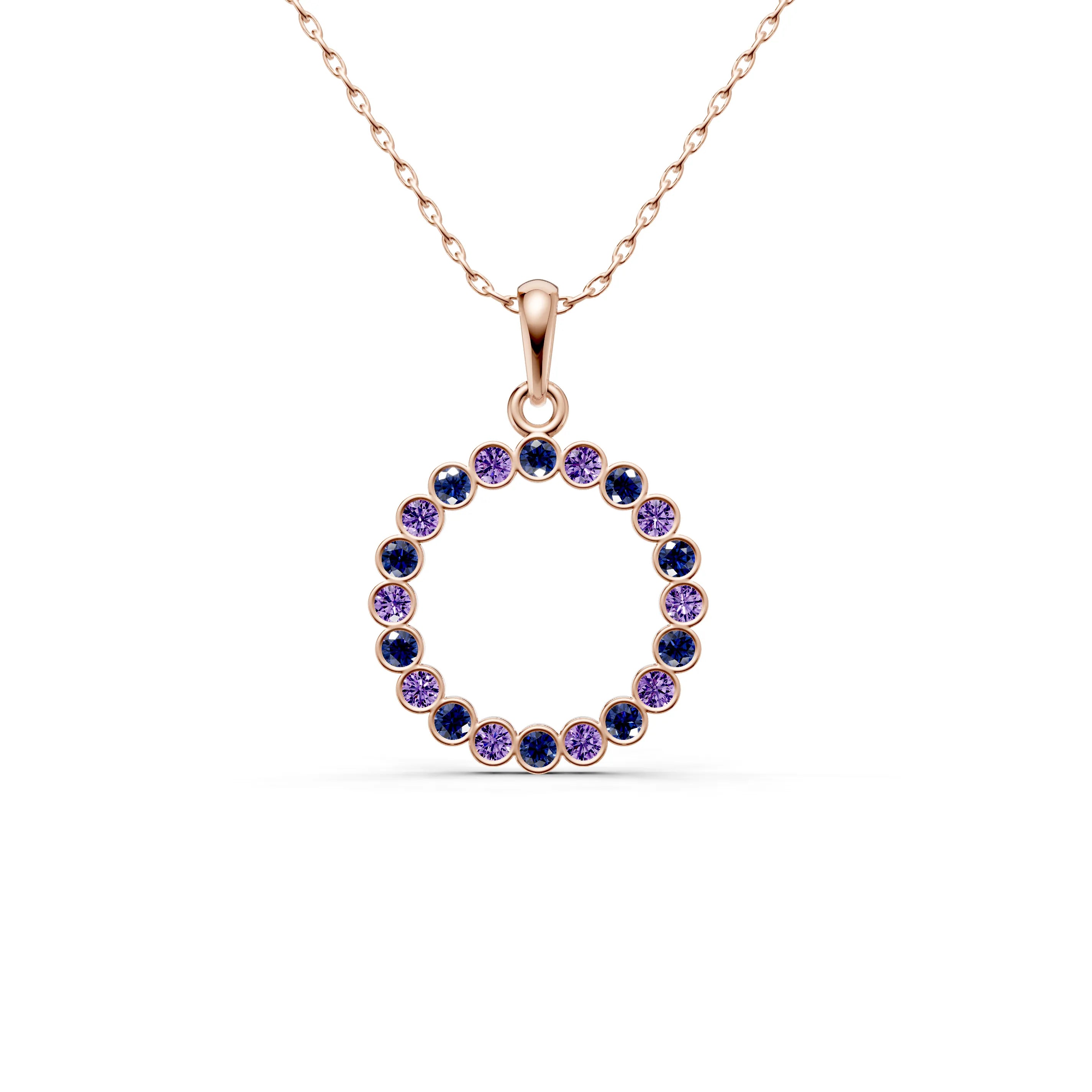 Rose_Sapphire_Amethyst