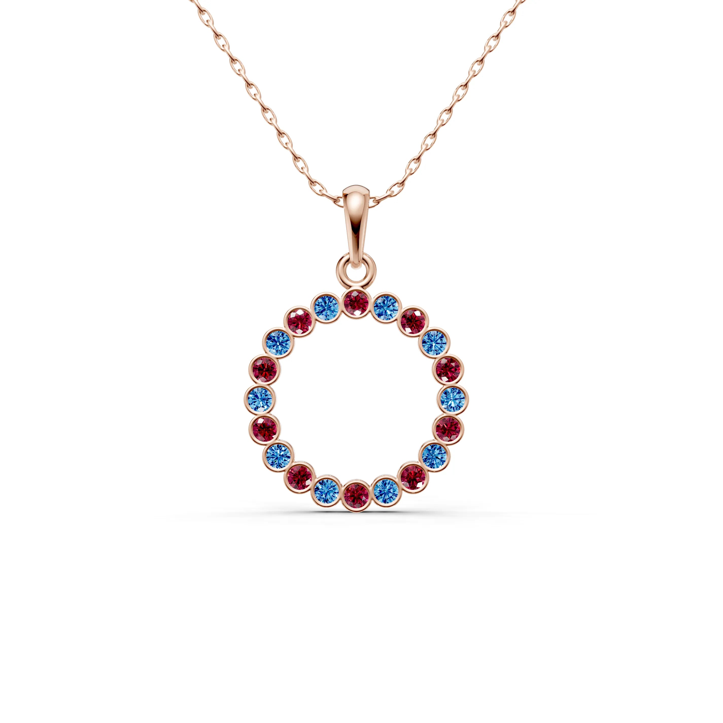 Rose_Ruby_Aquamarine