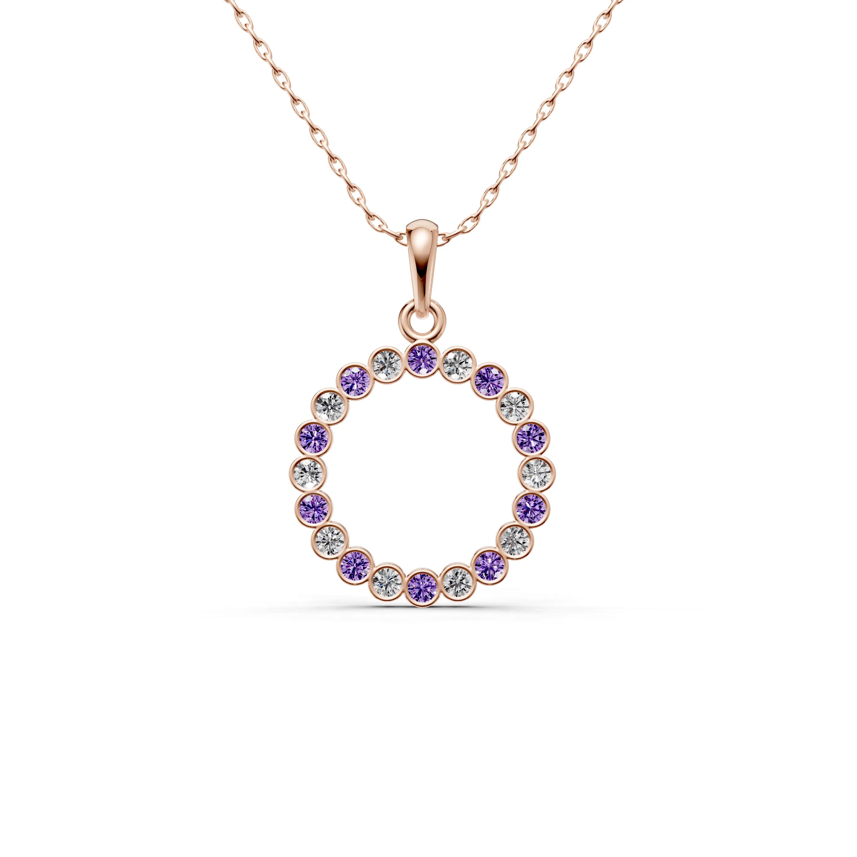 Rose_Amethyst_Diamond