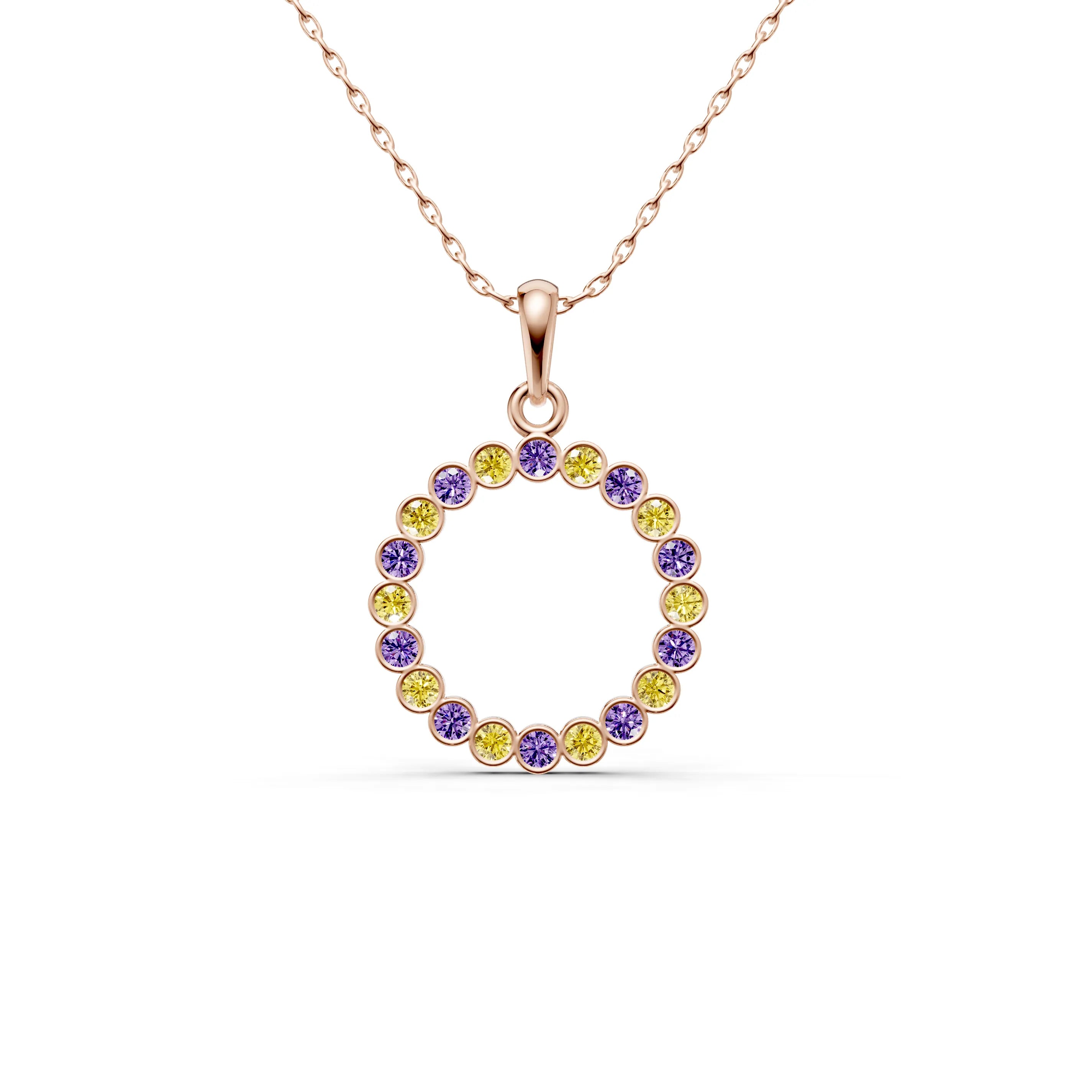 Rose_Amethyst_Citrine