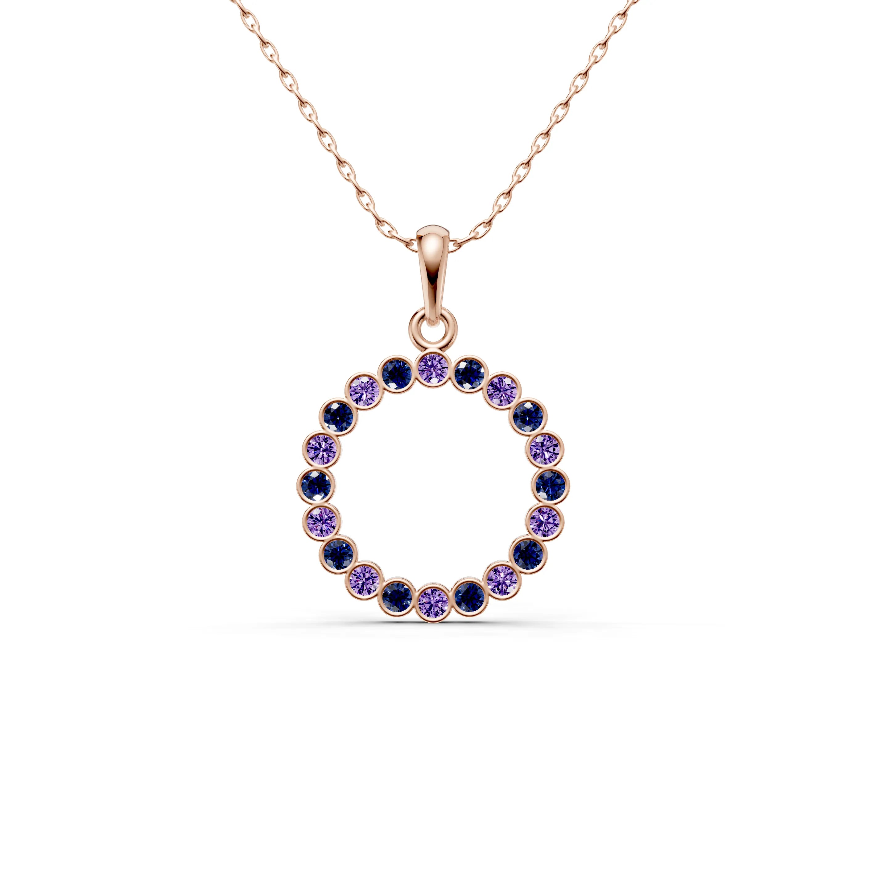 Rose_Amethyst_Sapphire