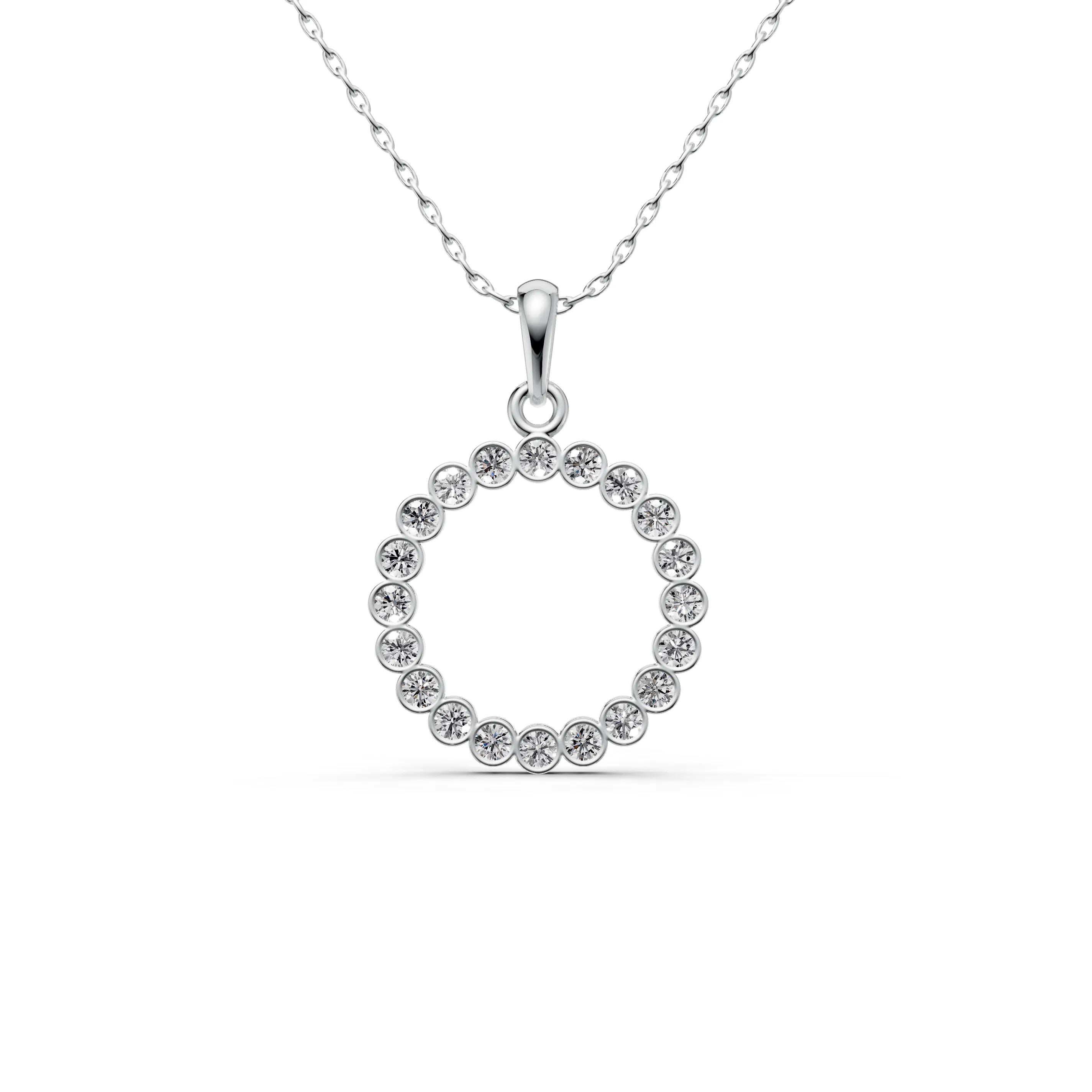 Silver_Diamond_Diamond