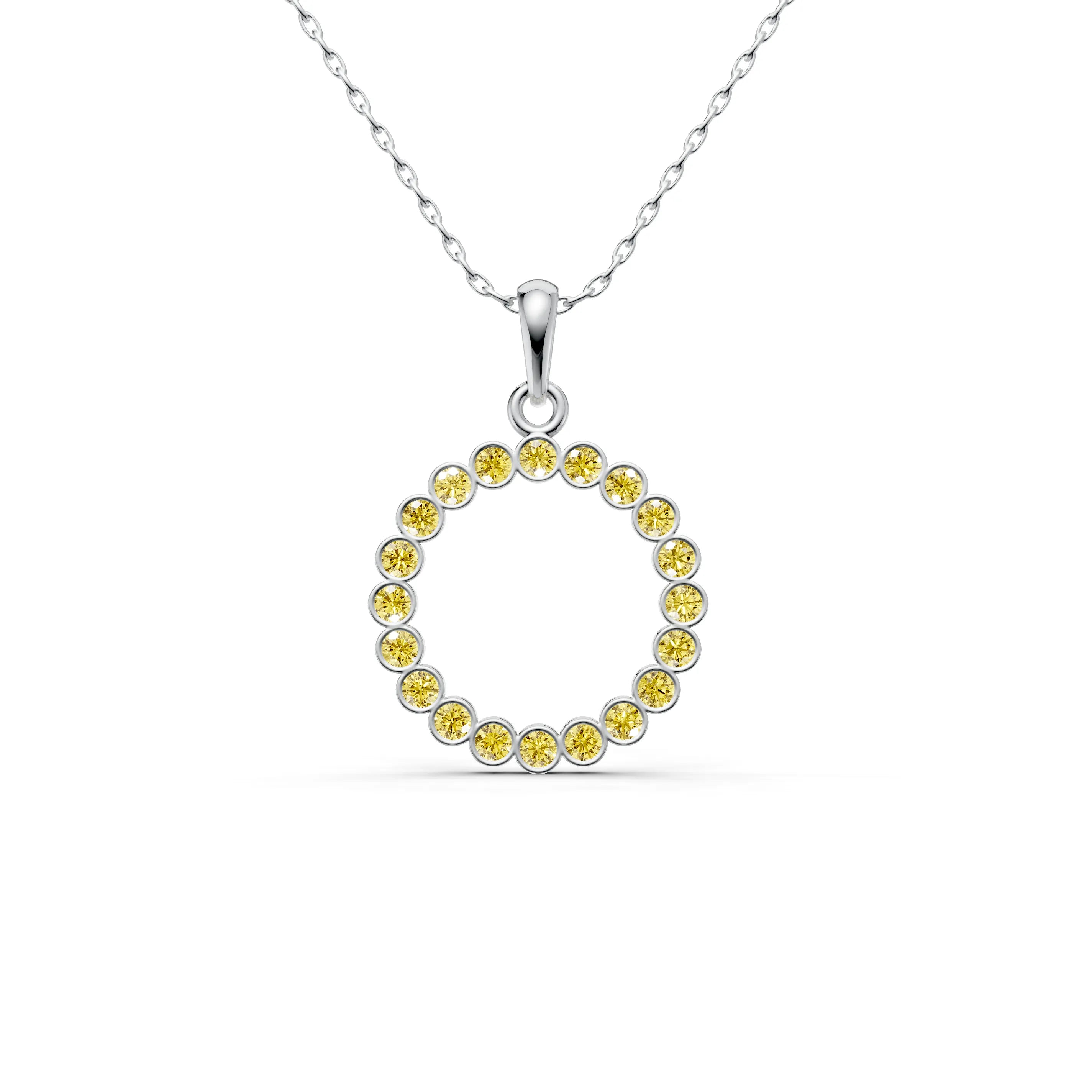 Silver_Citrine_Citrine