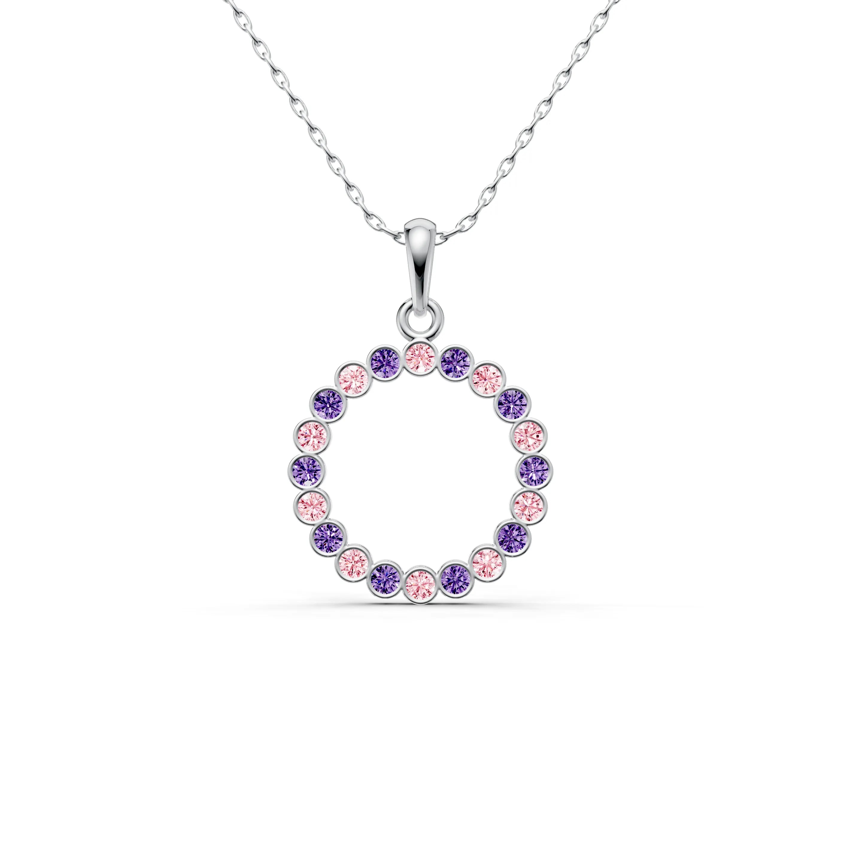 Silver_Pink_Amethyst