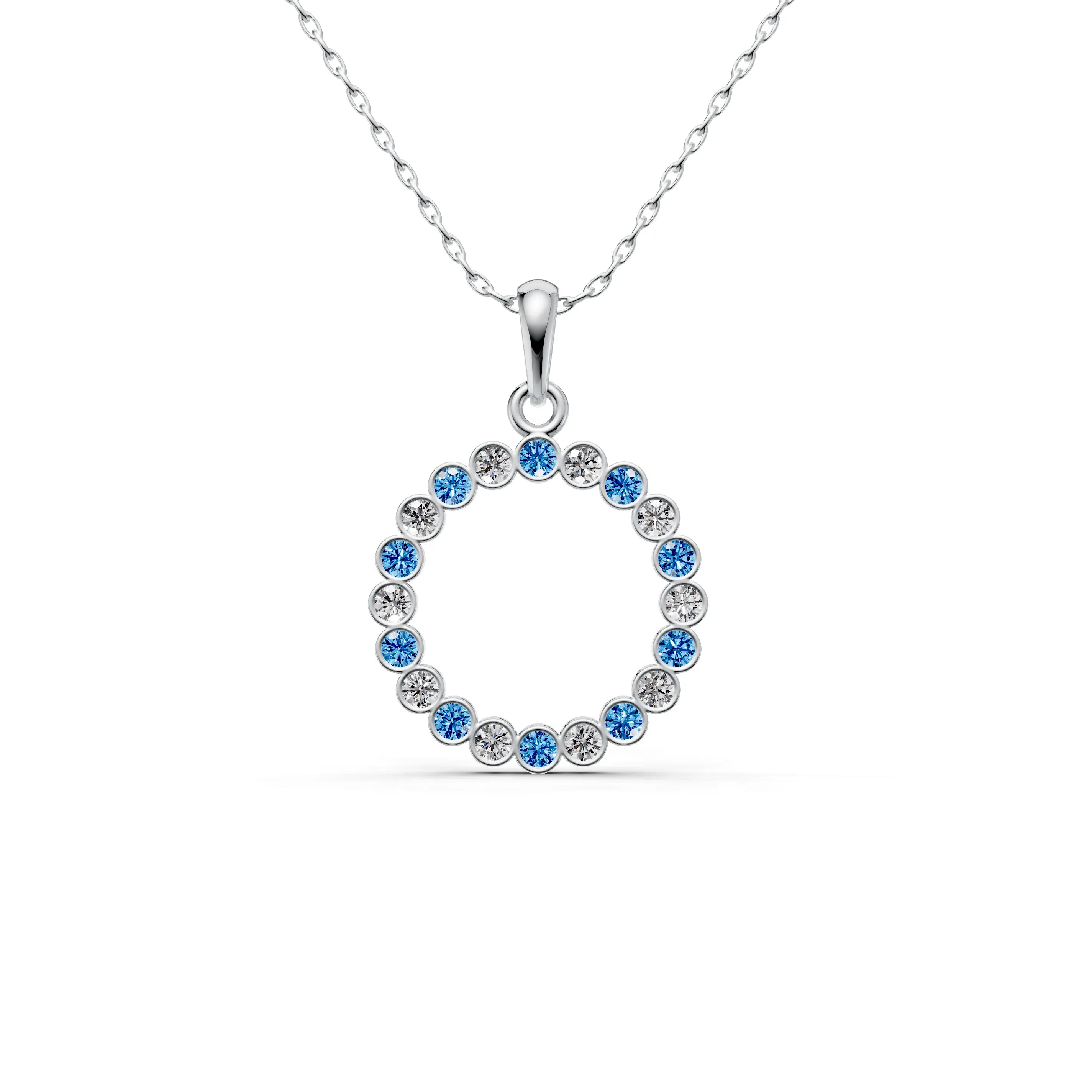 Silver_Aquamarine_Diamond