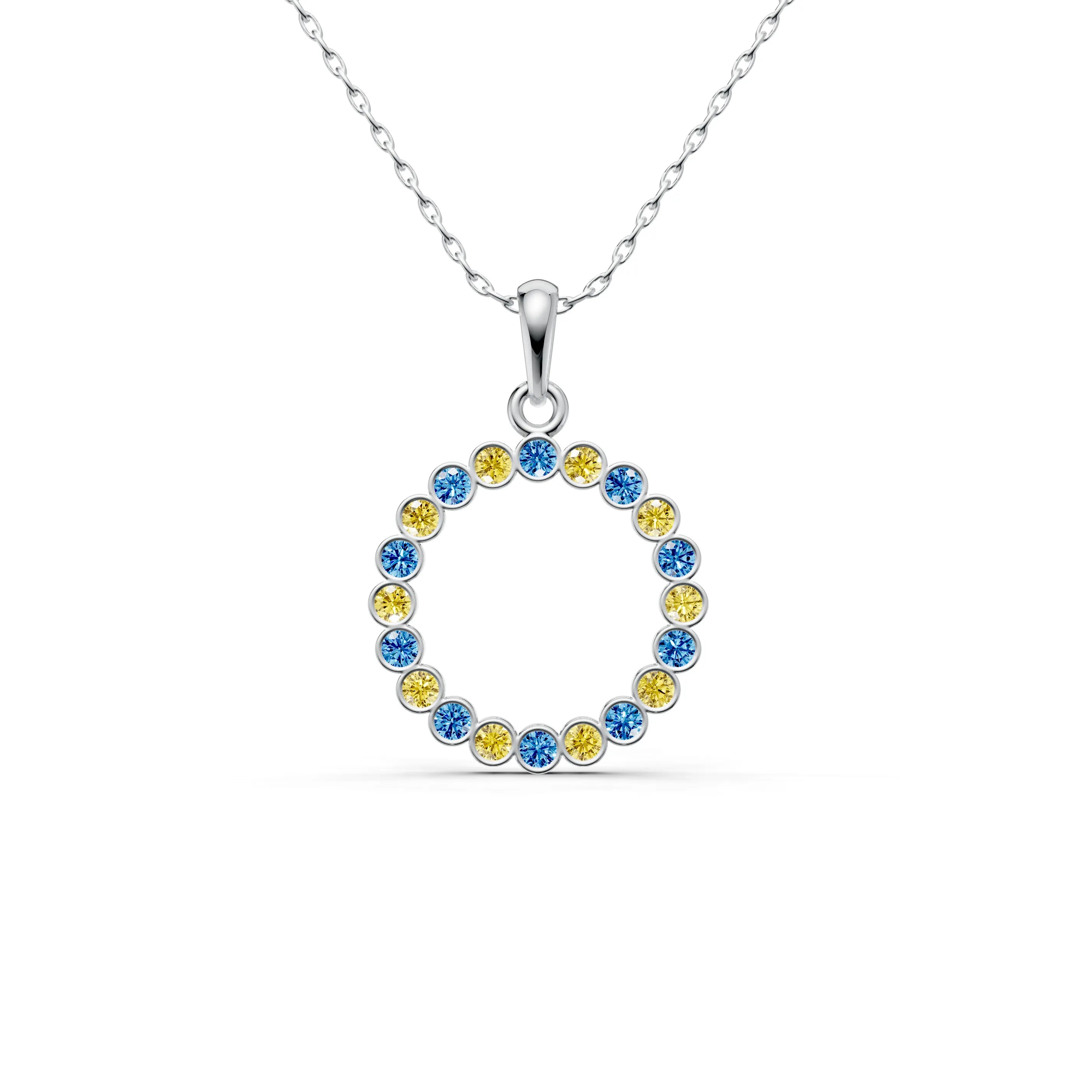 Silver_Aquamarine_Citrine