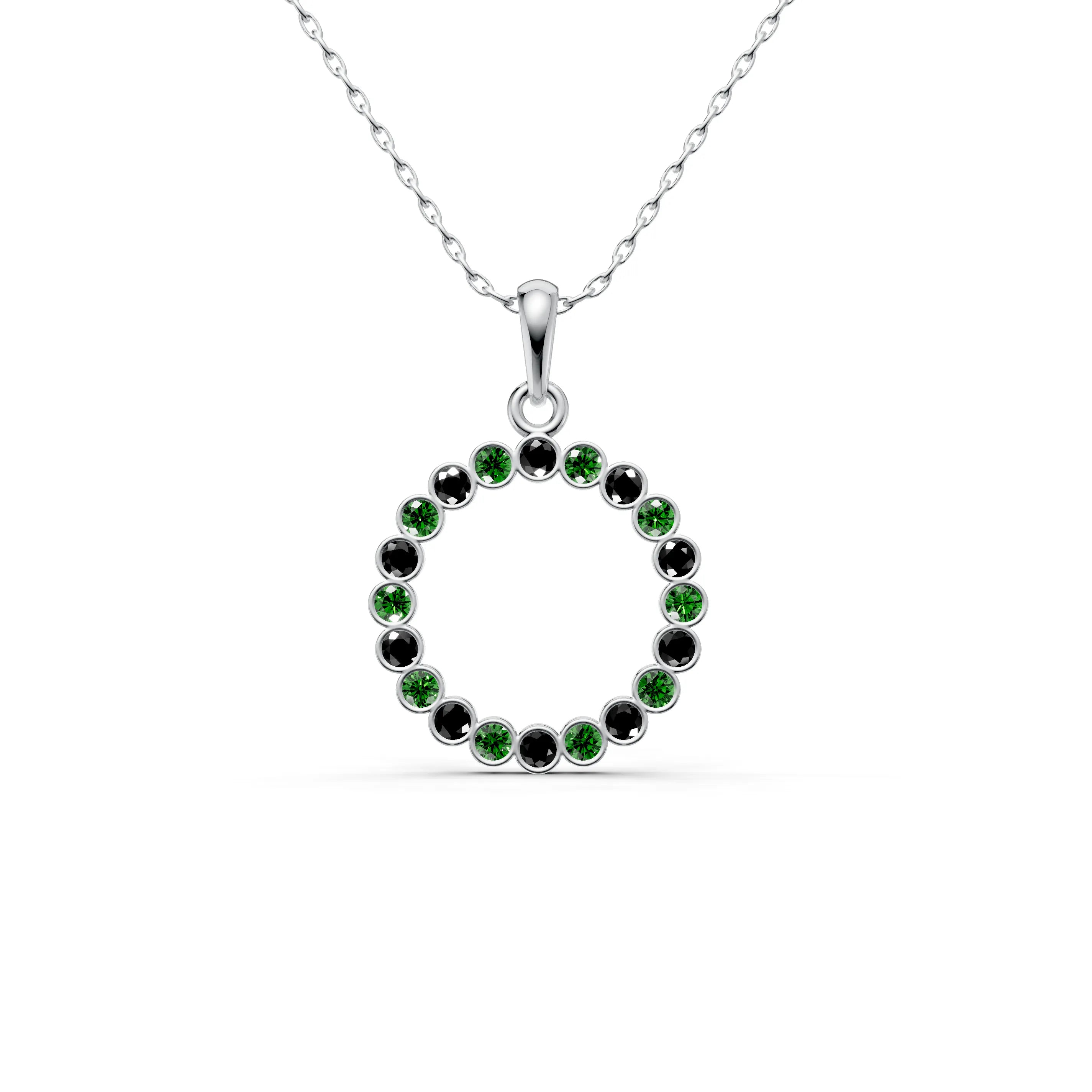 Silver_Black_Emerald