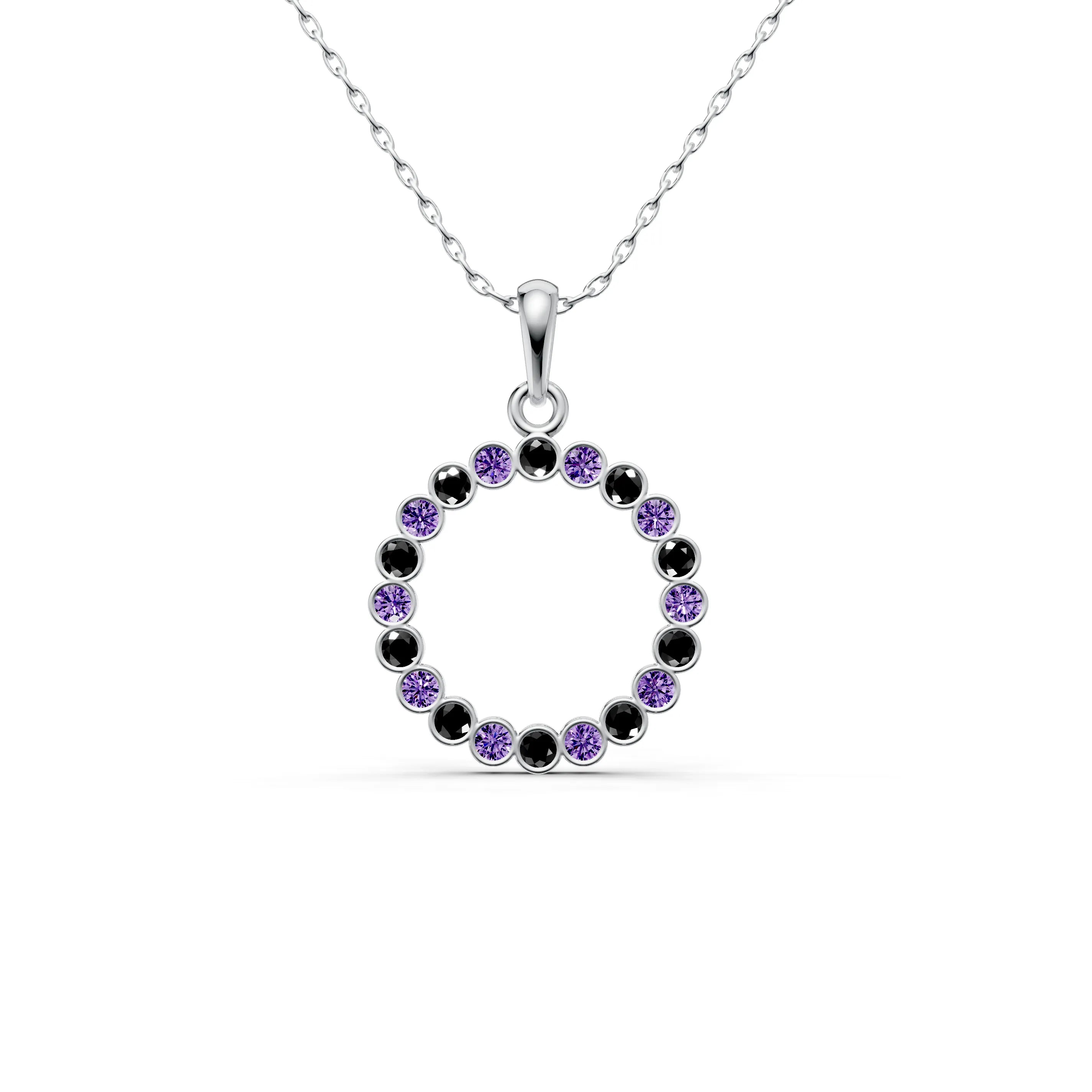 Silver_Black_Amethyst