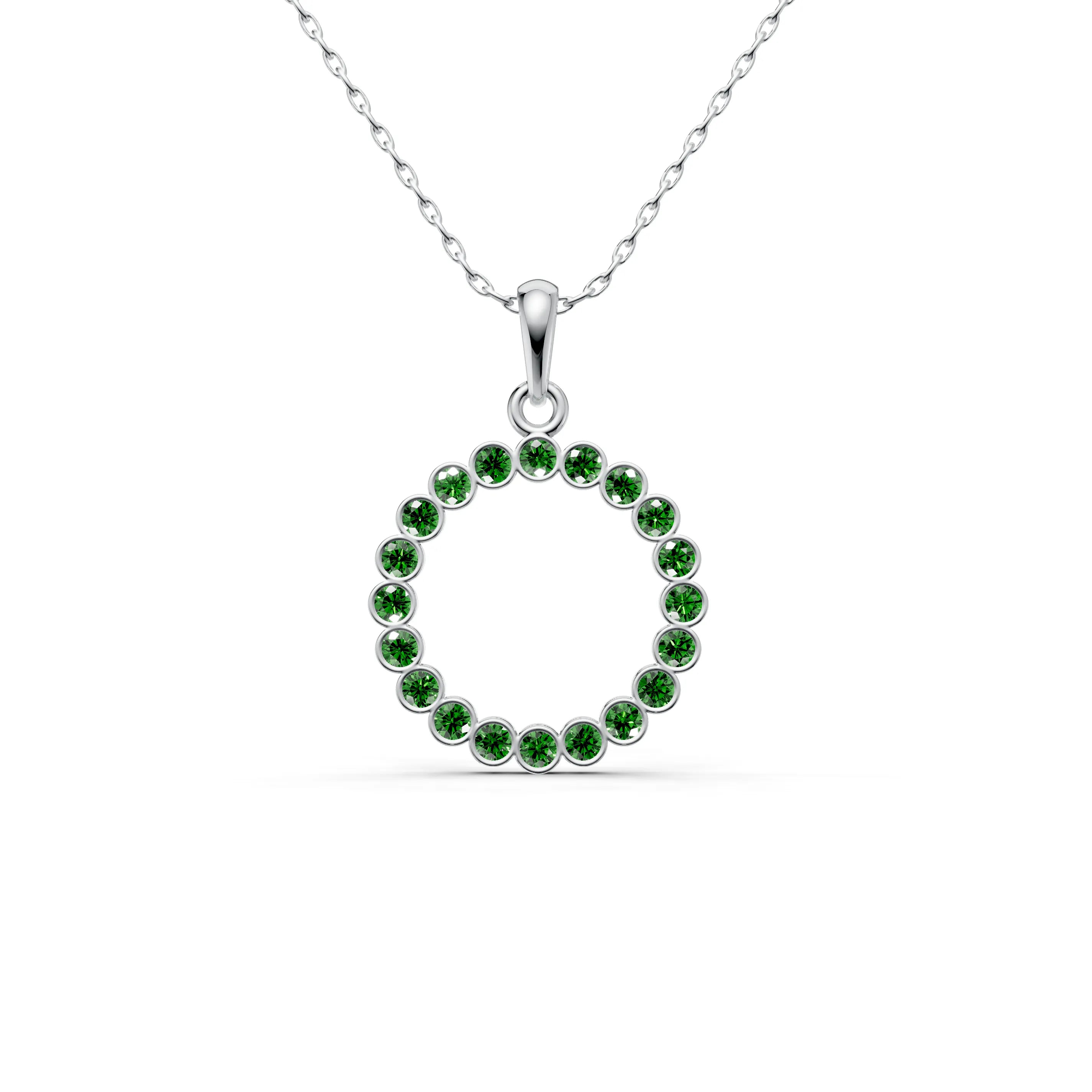 Silver_Emerald_Emerald