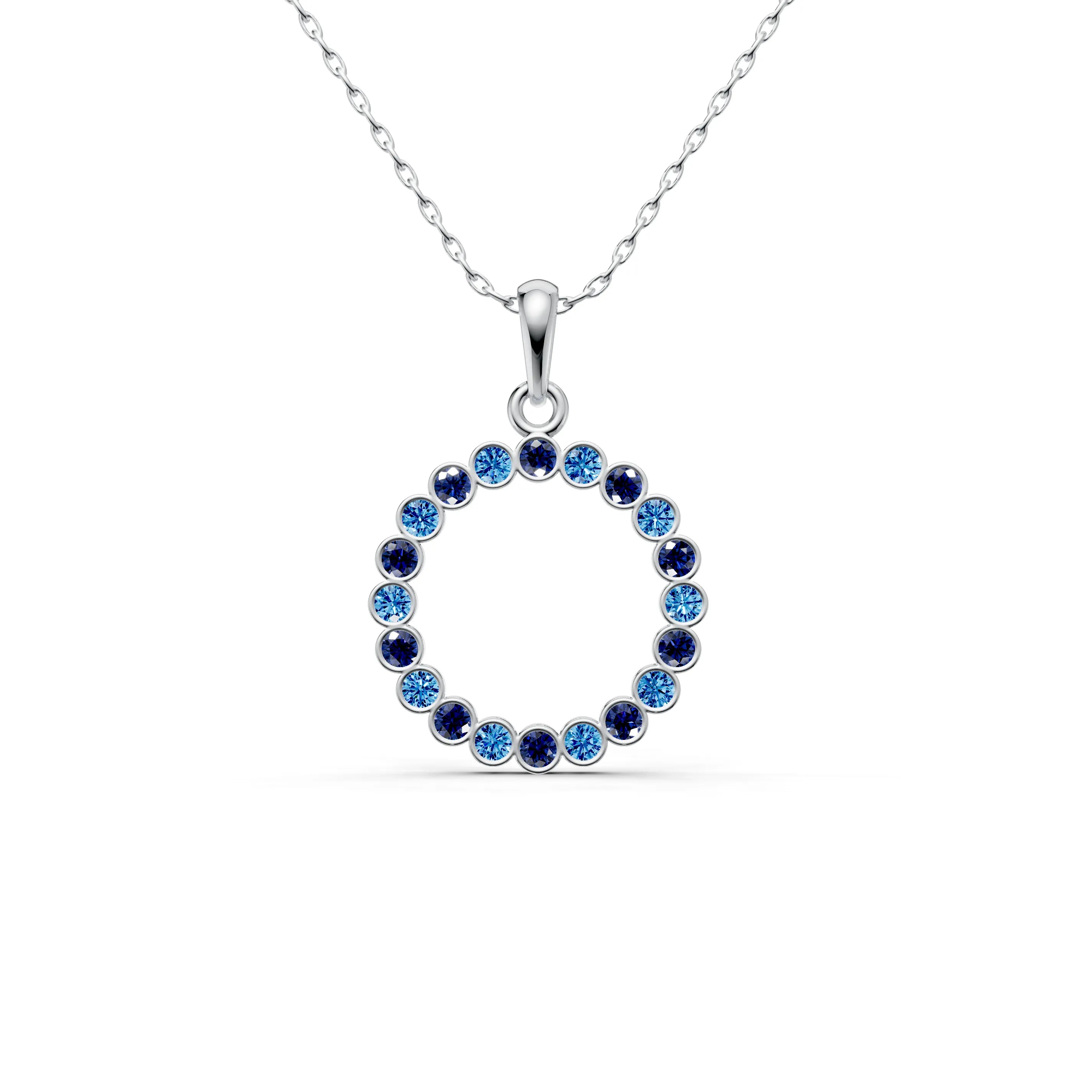 Silver_Sapphire_Aquamarine