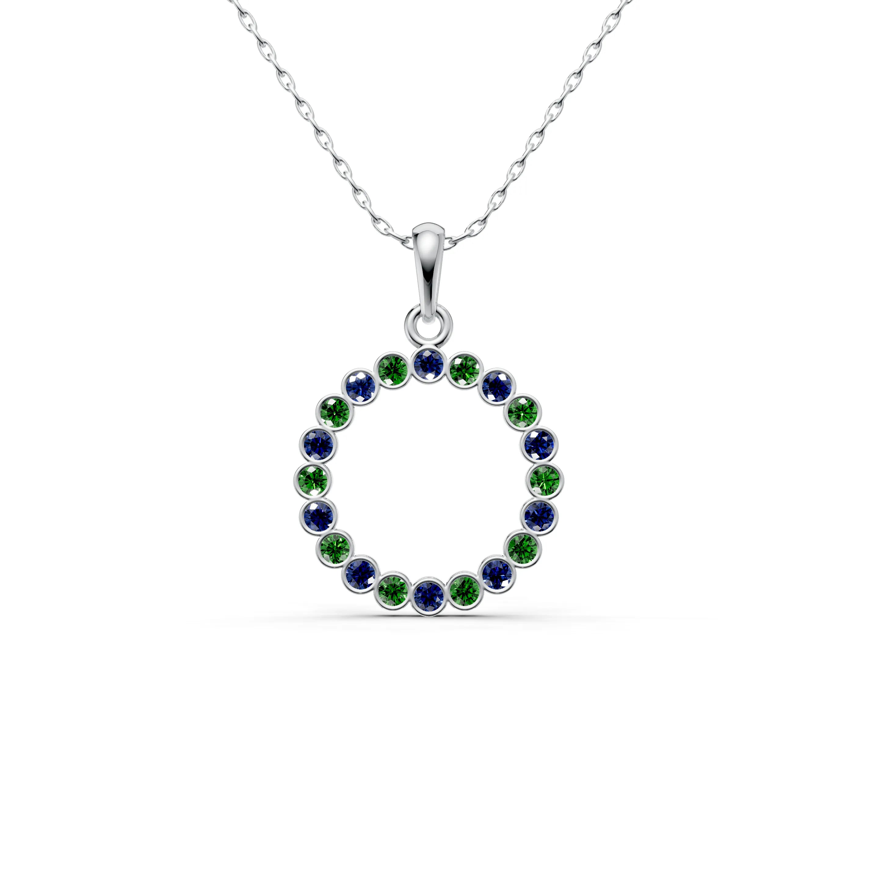 Silver_Sapphire_Emerald