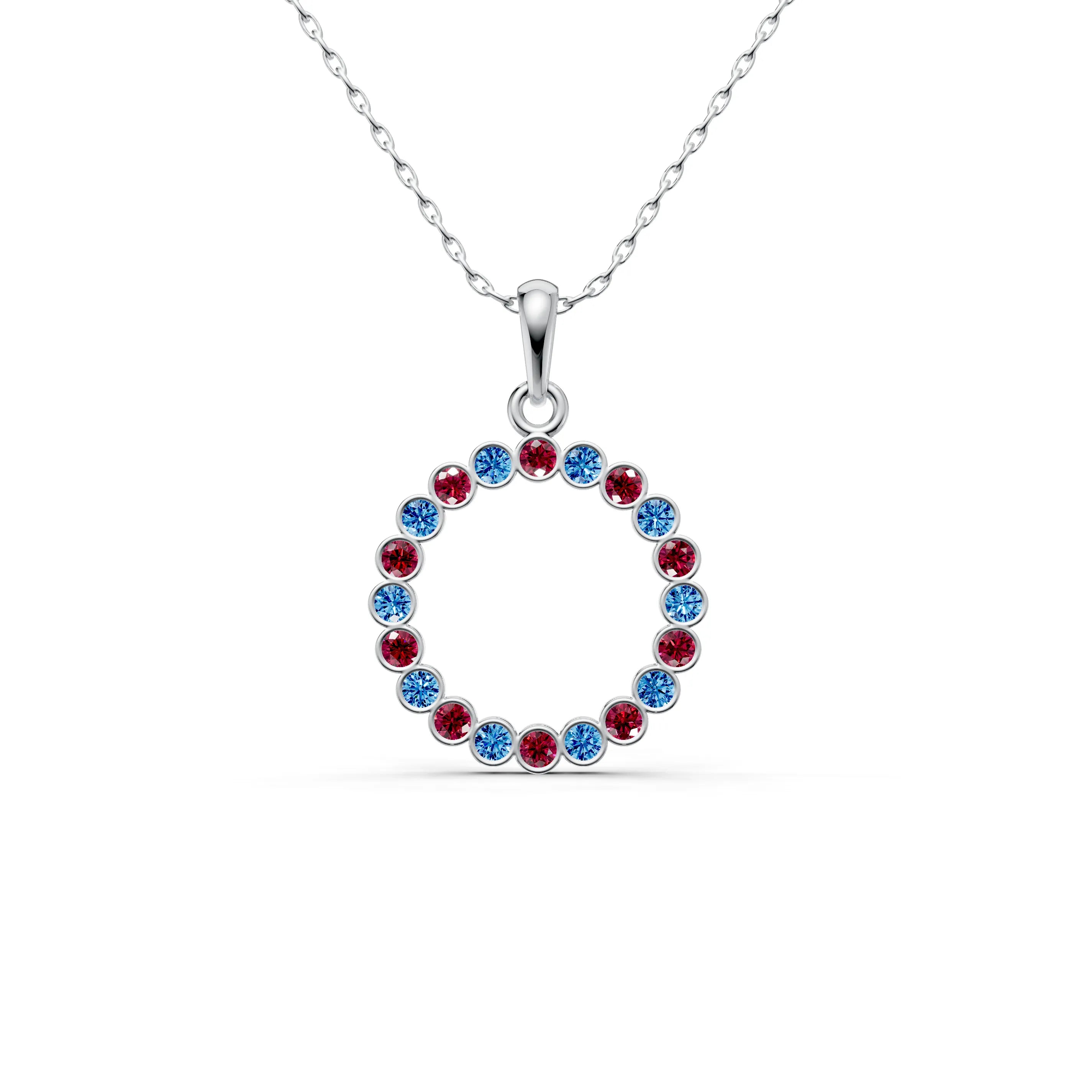 Silver_Ruby_Aquamarine