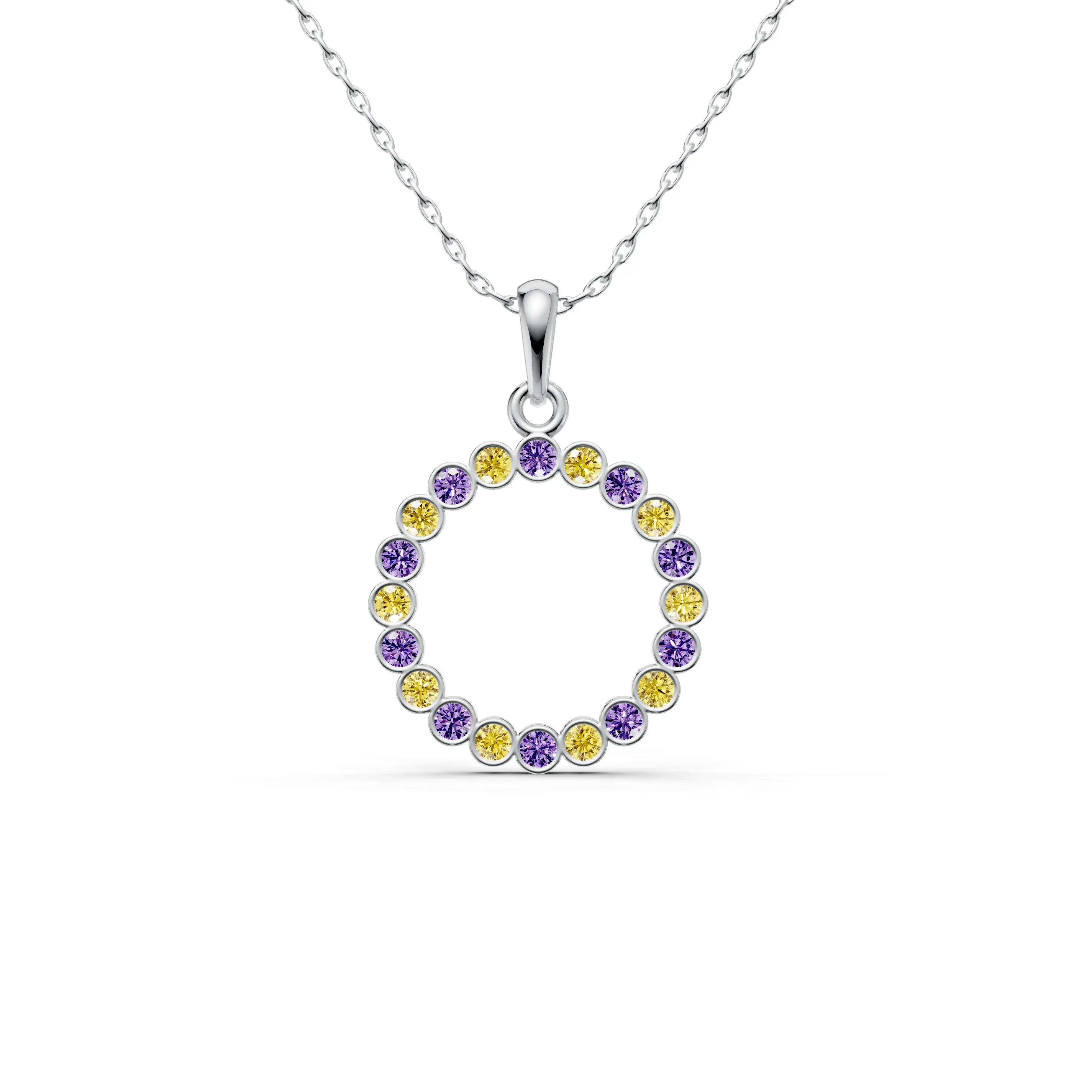 Silver_Amethyst_Citrine