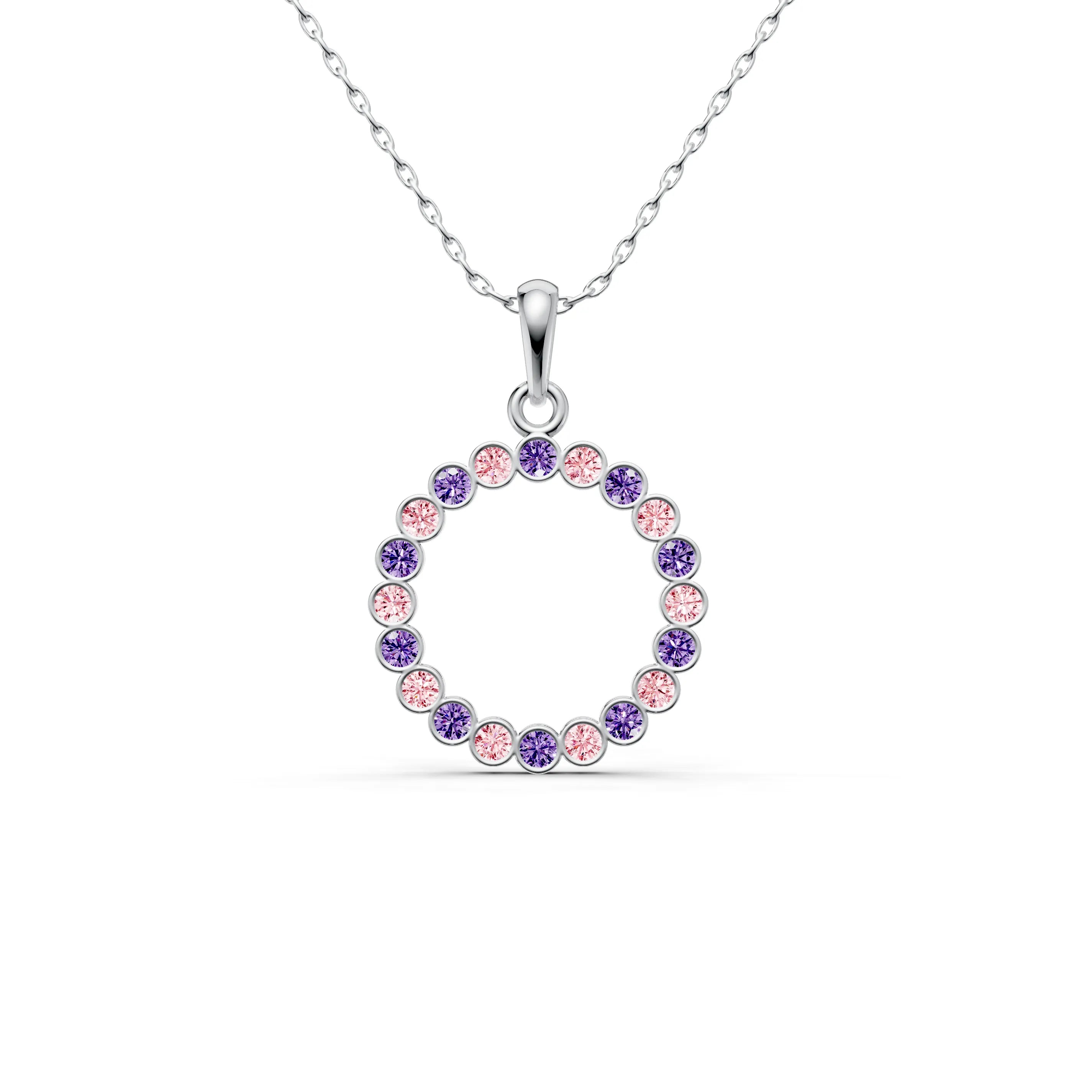 Silver_Amethyst_Pink