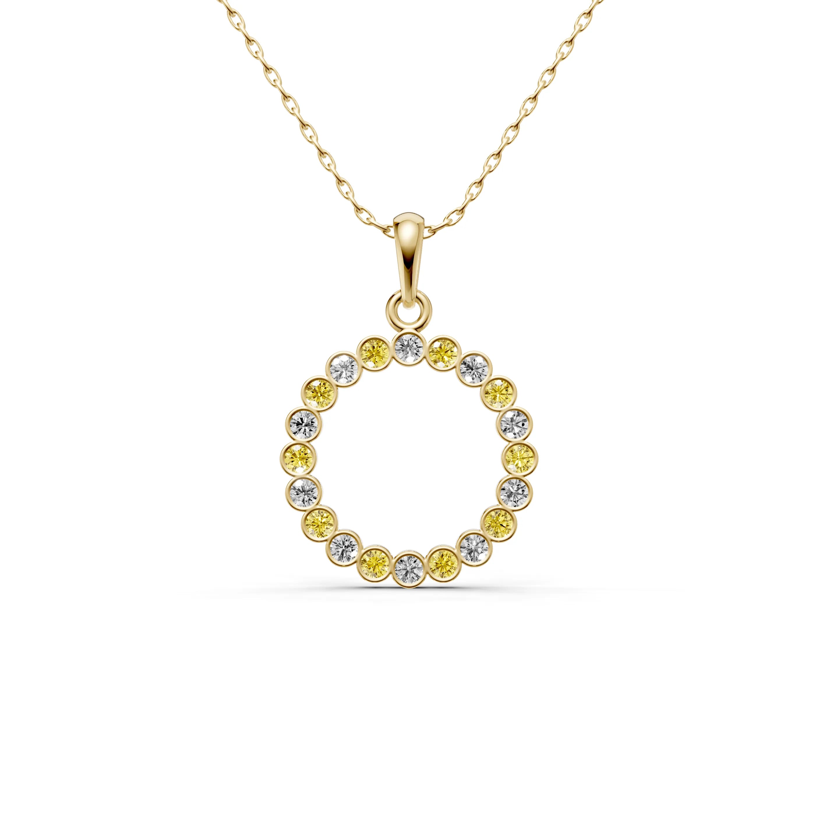 Gold_Diamond_Citrine