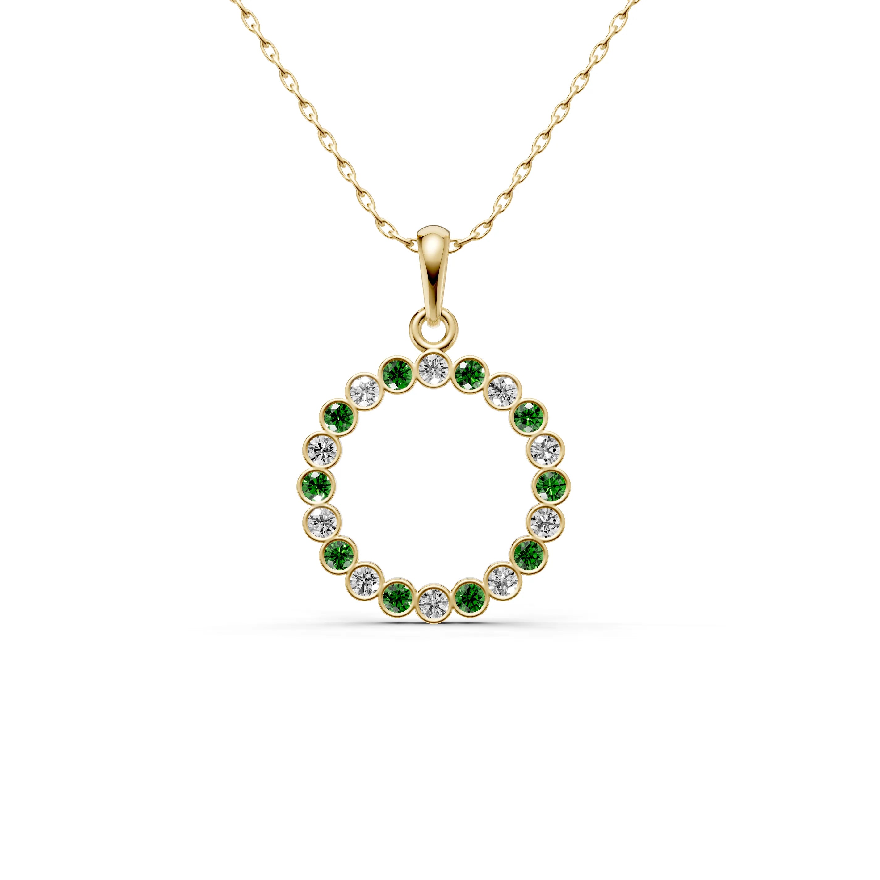 Gold_Diamond_Emerald