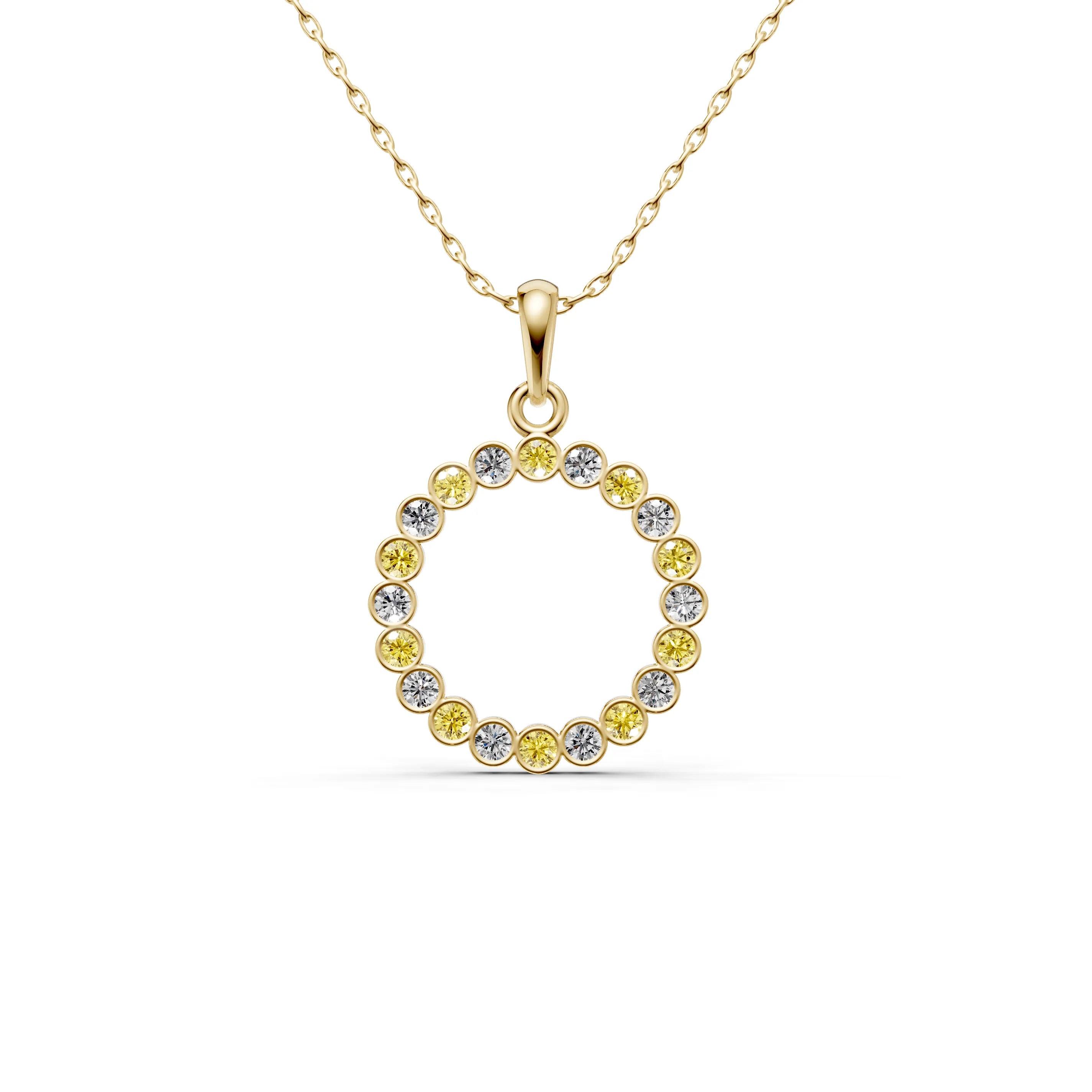 Gold_Citrine_Diamond