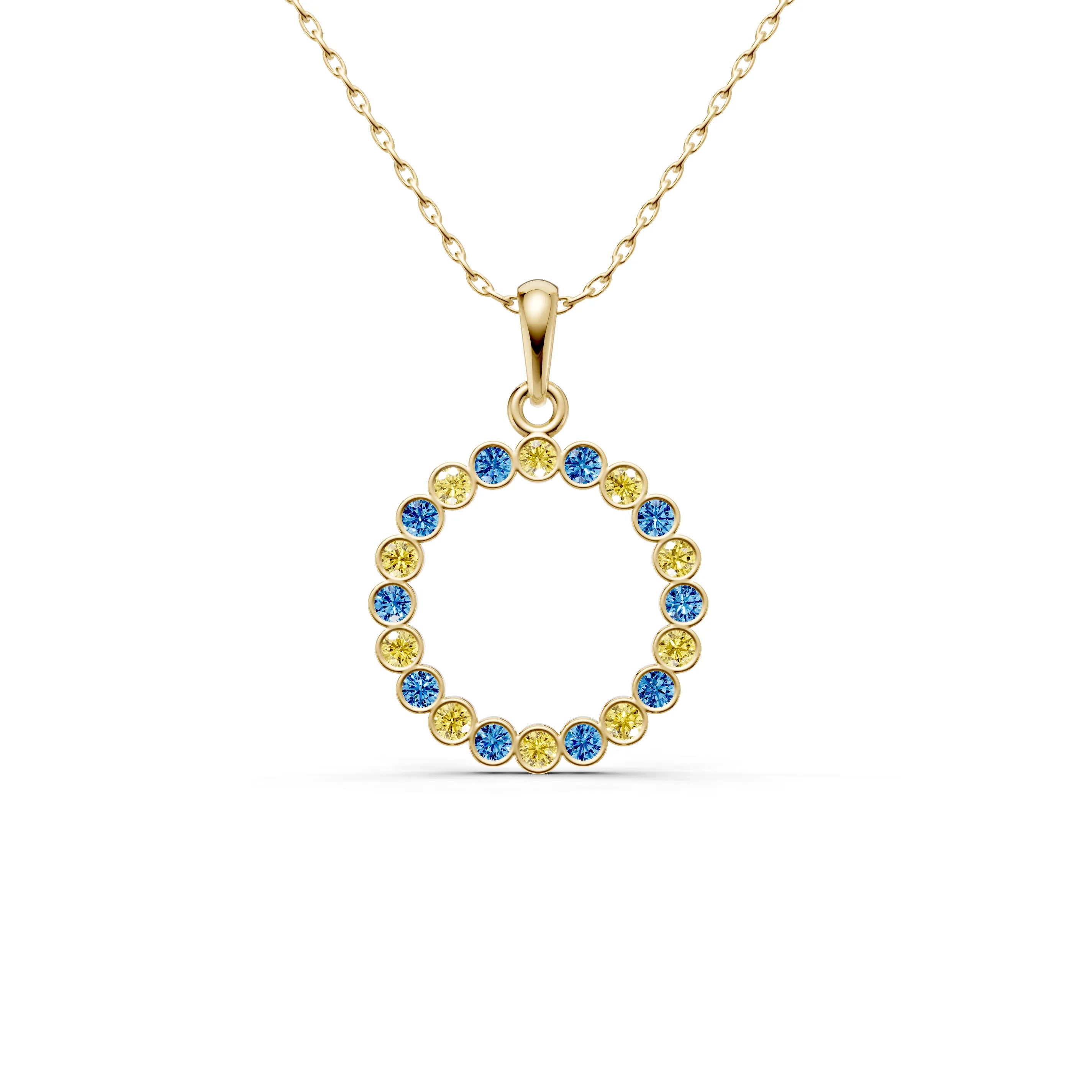 Gold_Citrine_Aquamarine