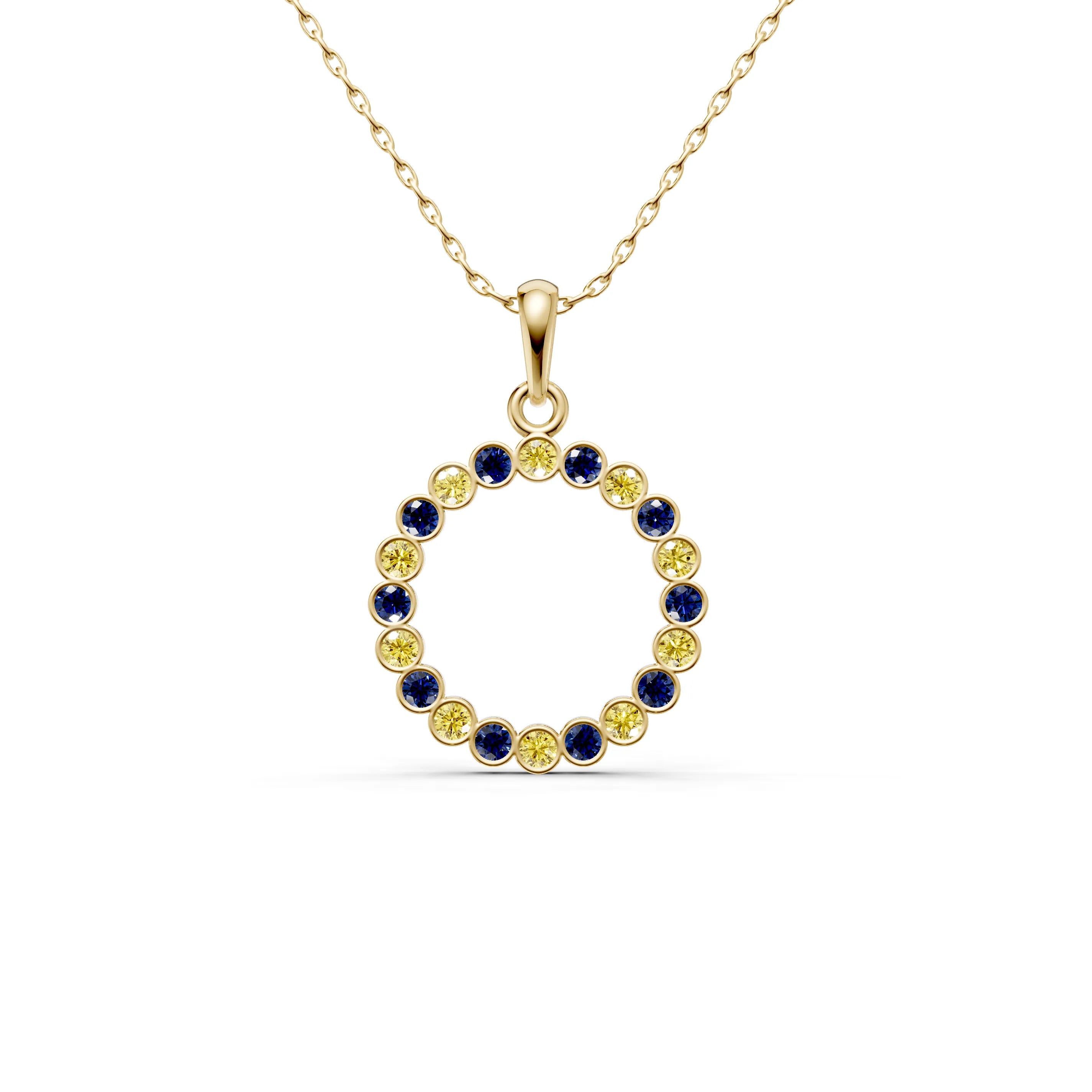 Gold_Citrine_Sapphire