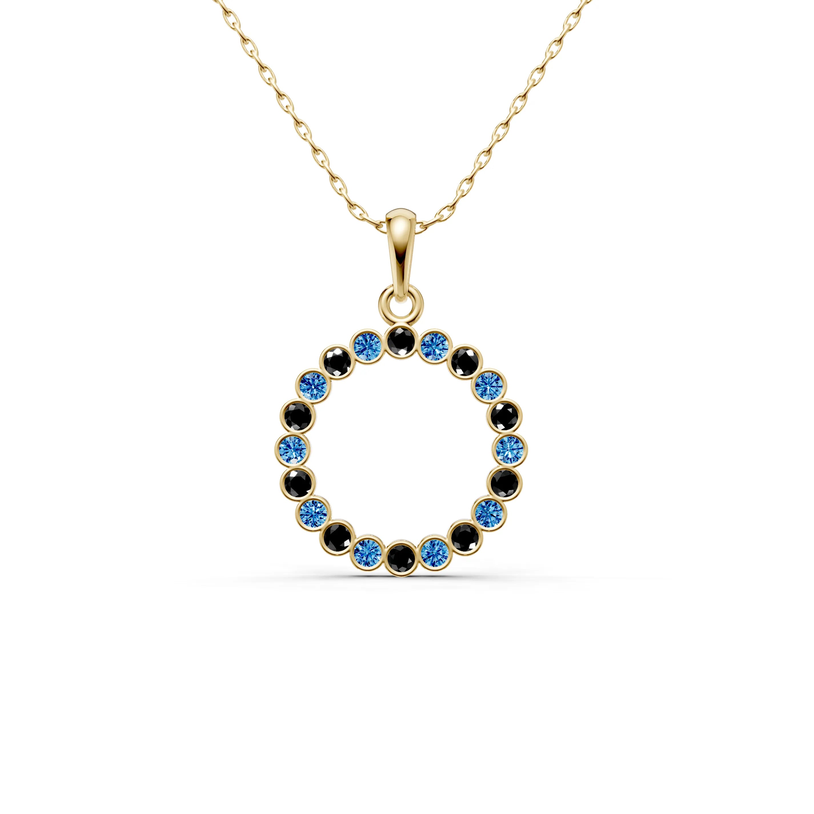 Gold_Black_Aquamarine