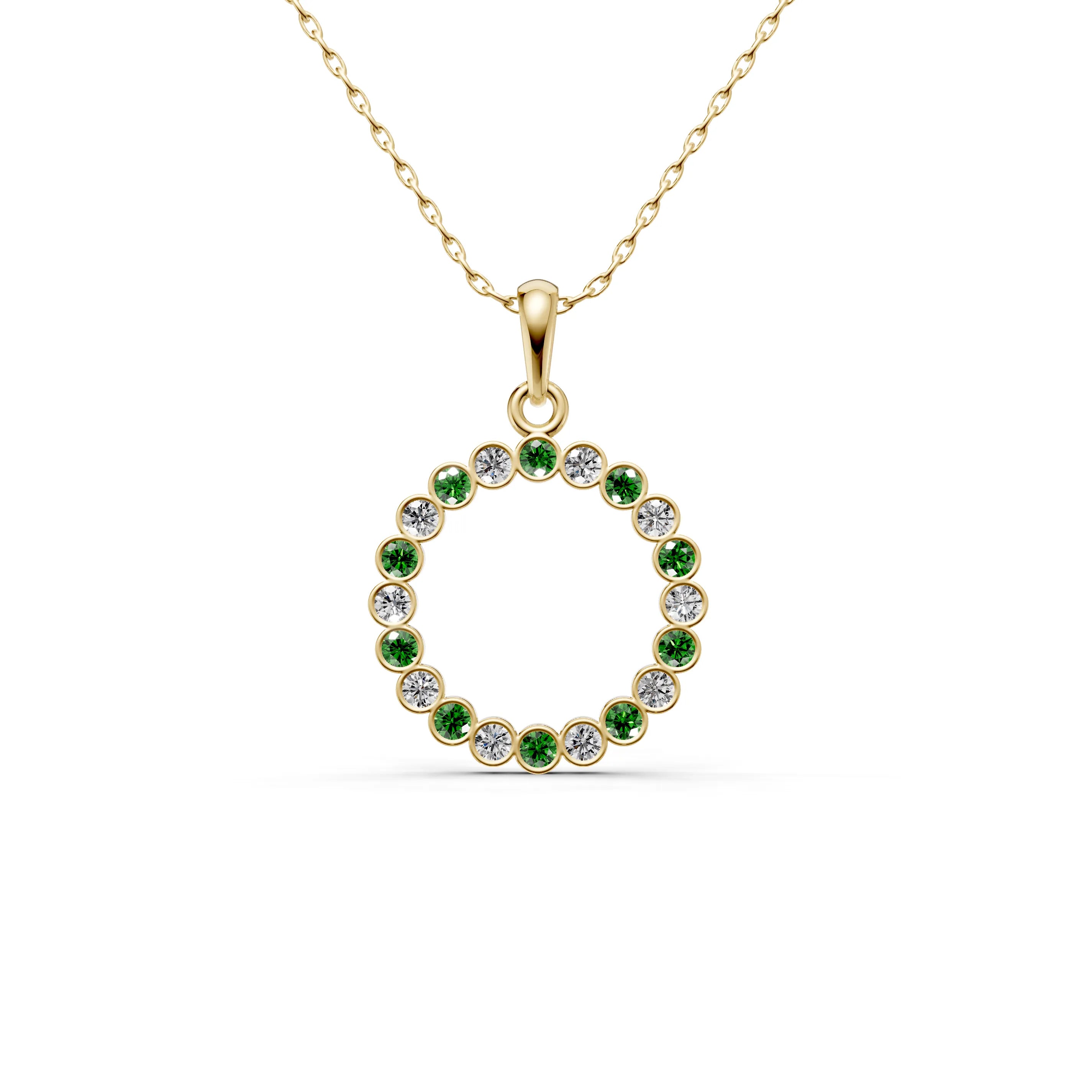 Gold_Emerald_Diamond