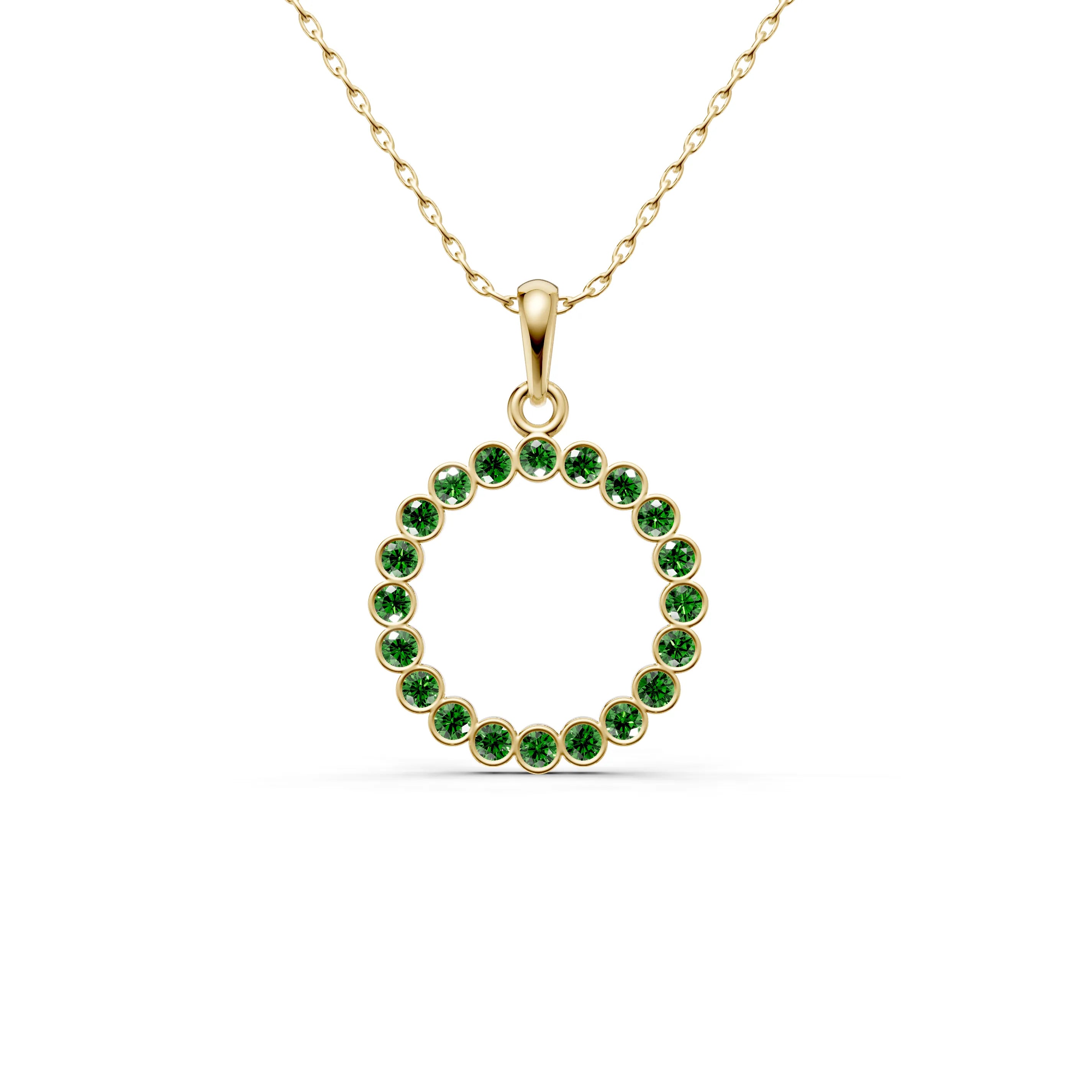 Gold_Emerald_Emerald