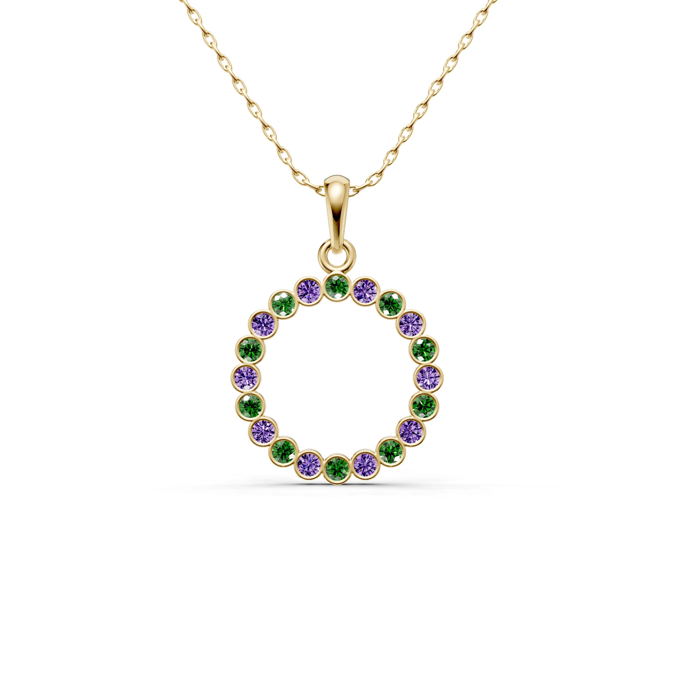 Gold_Emerald_Amethyst