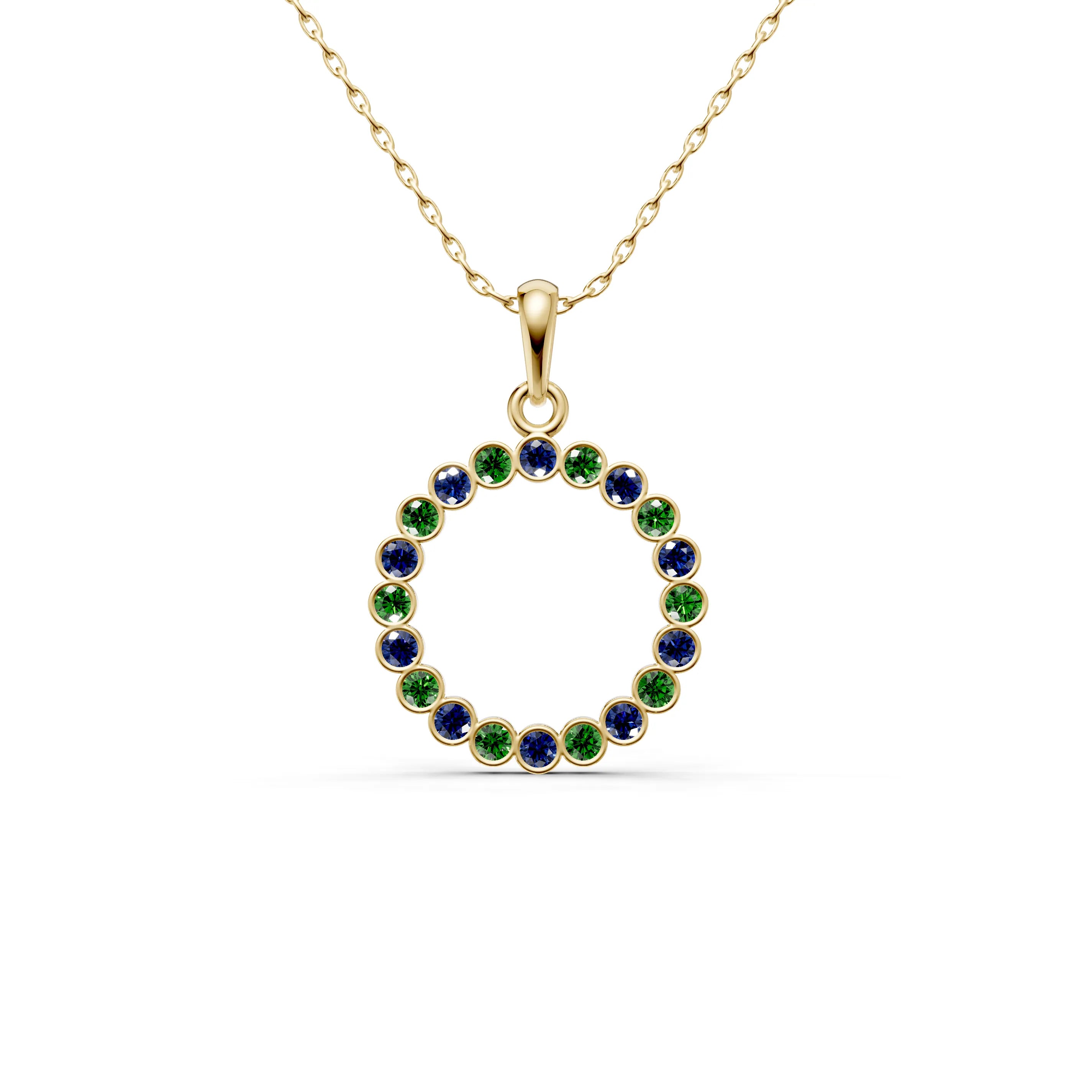 Gold_Sapphire_Emerald