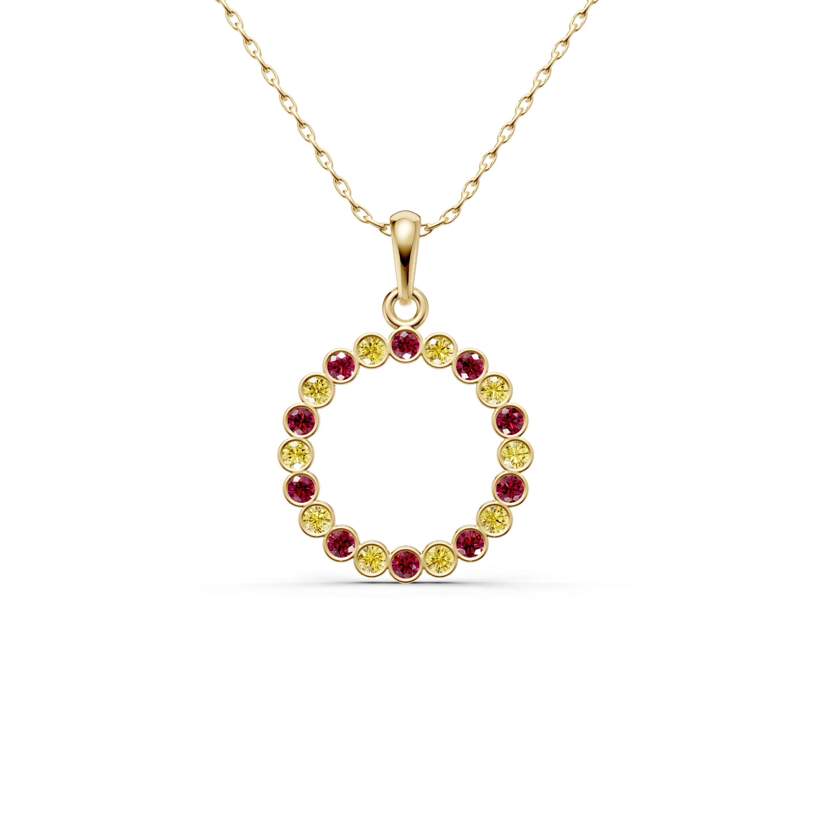 Gold_Ruby_Citrine