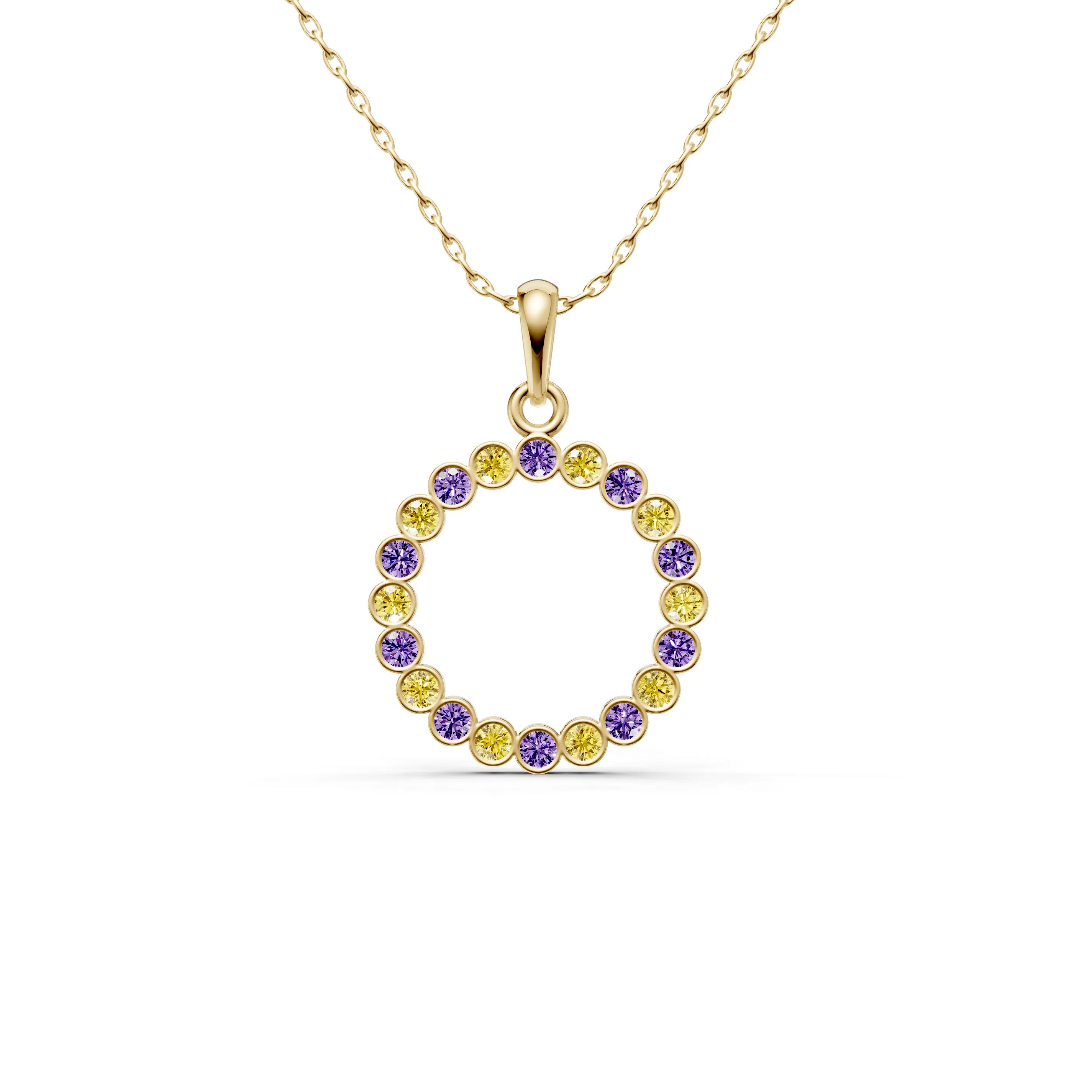 Gold_Amethyst_Citrine