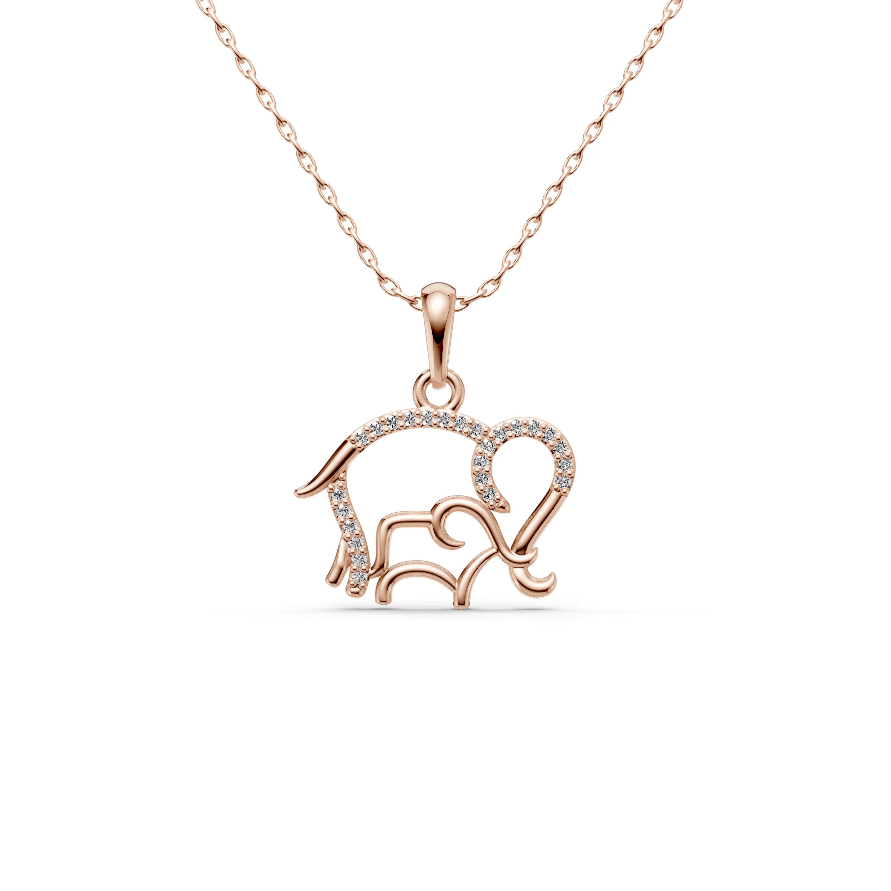 Rose_Diamond_Diamond