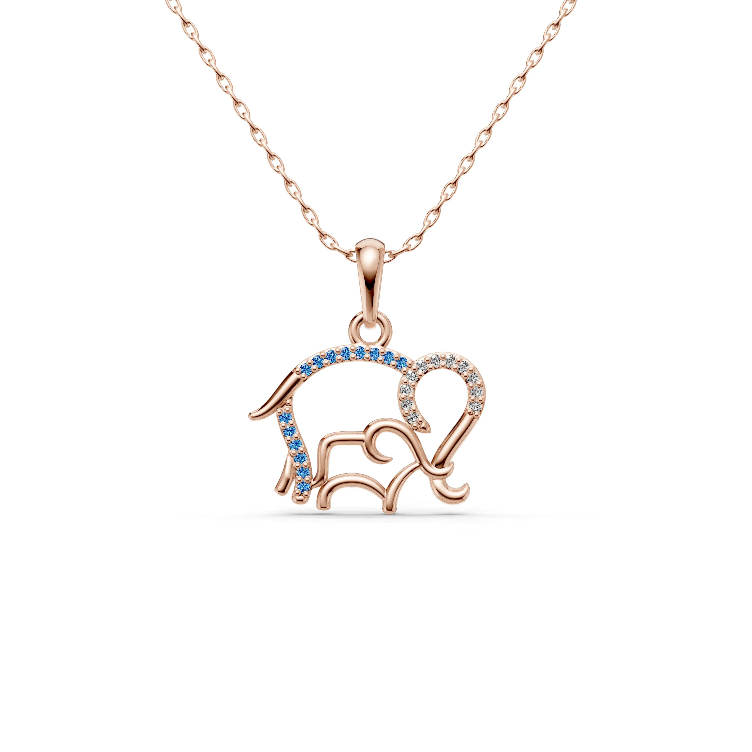 Rose_Diamond_Aquamarine