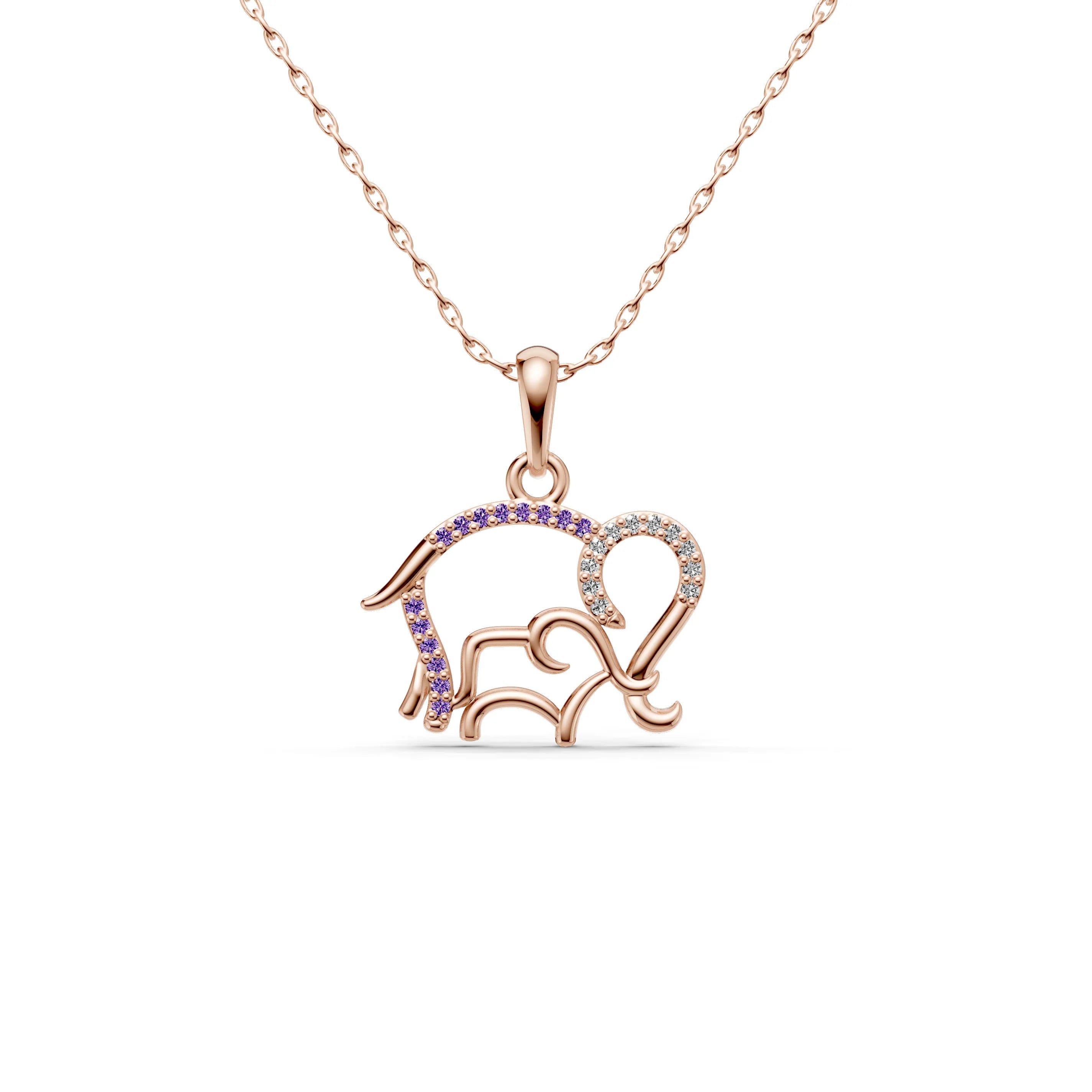 Rose_Diamond_Amethyst