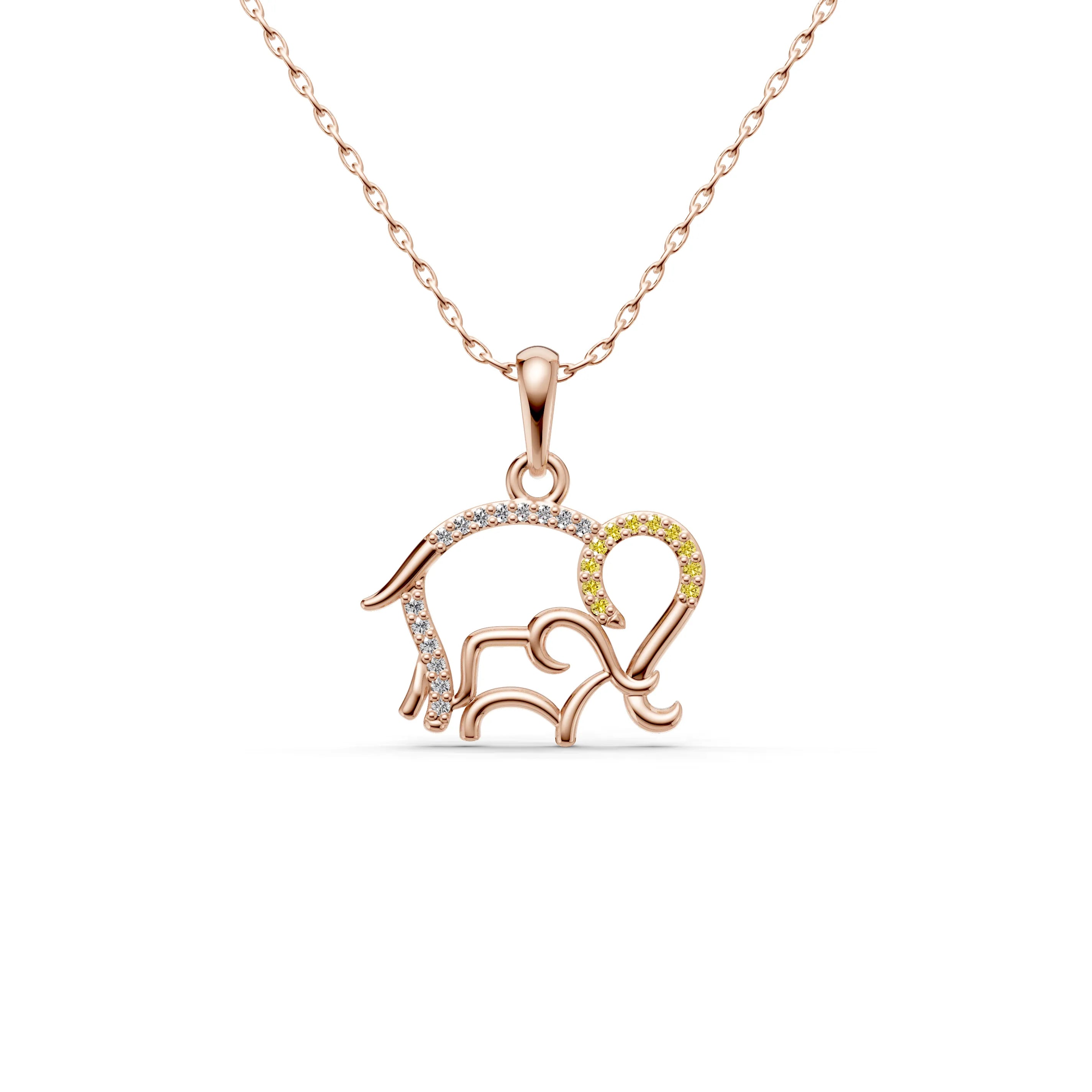 Rose_Citrine_Diamond