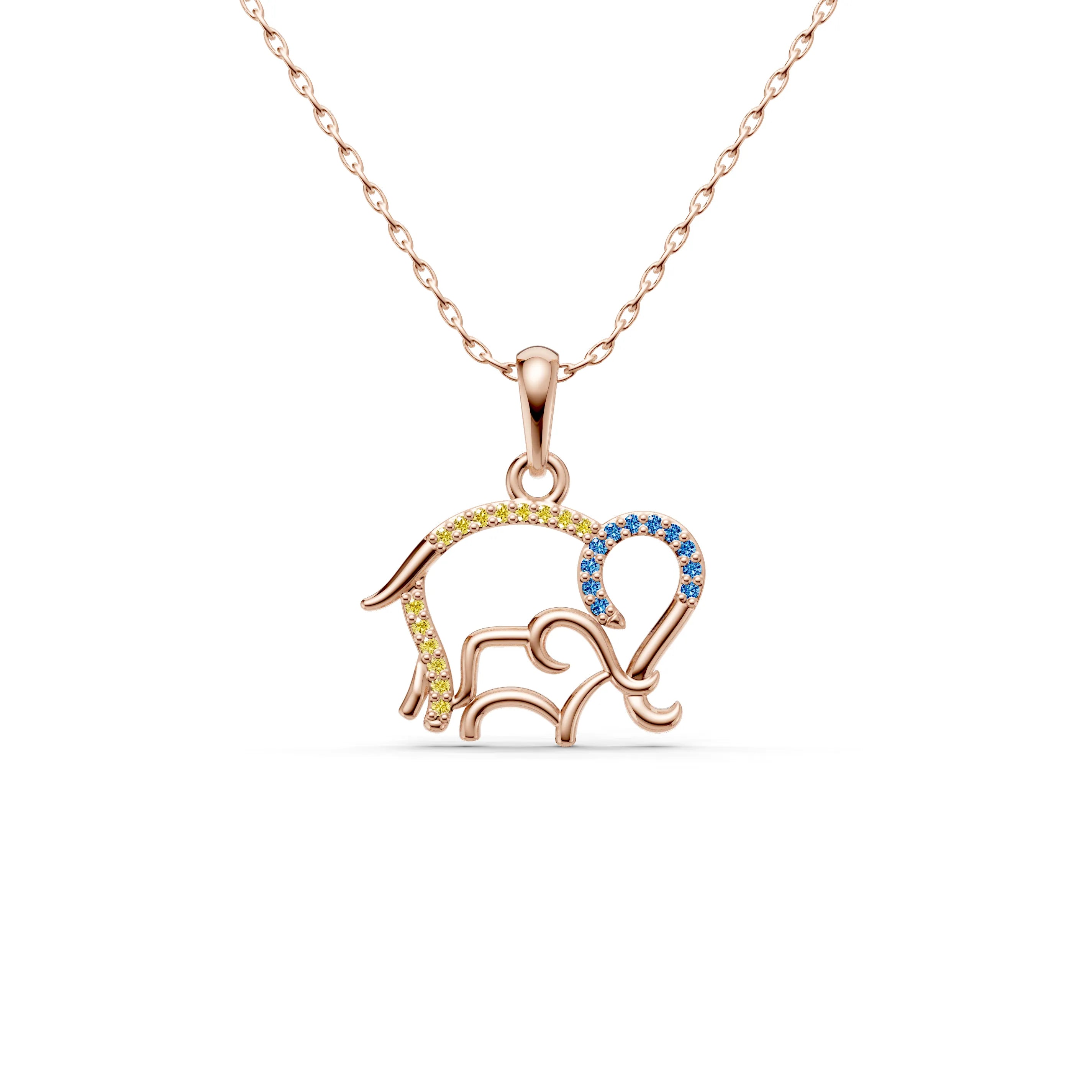 Rose_Aquamarine_Citrine