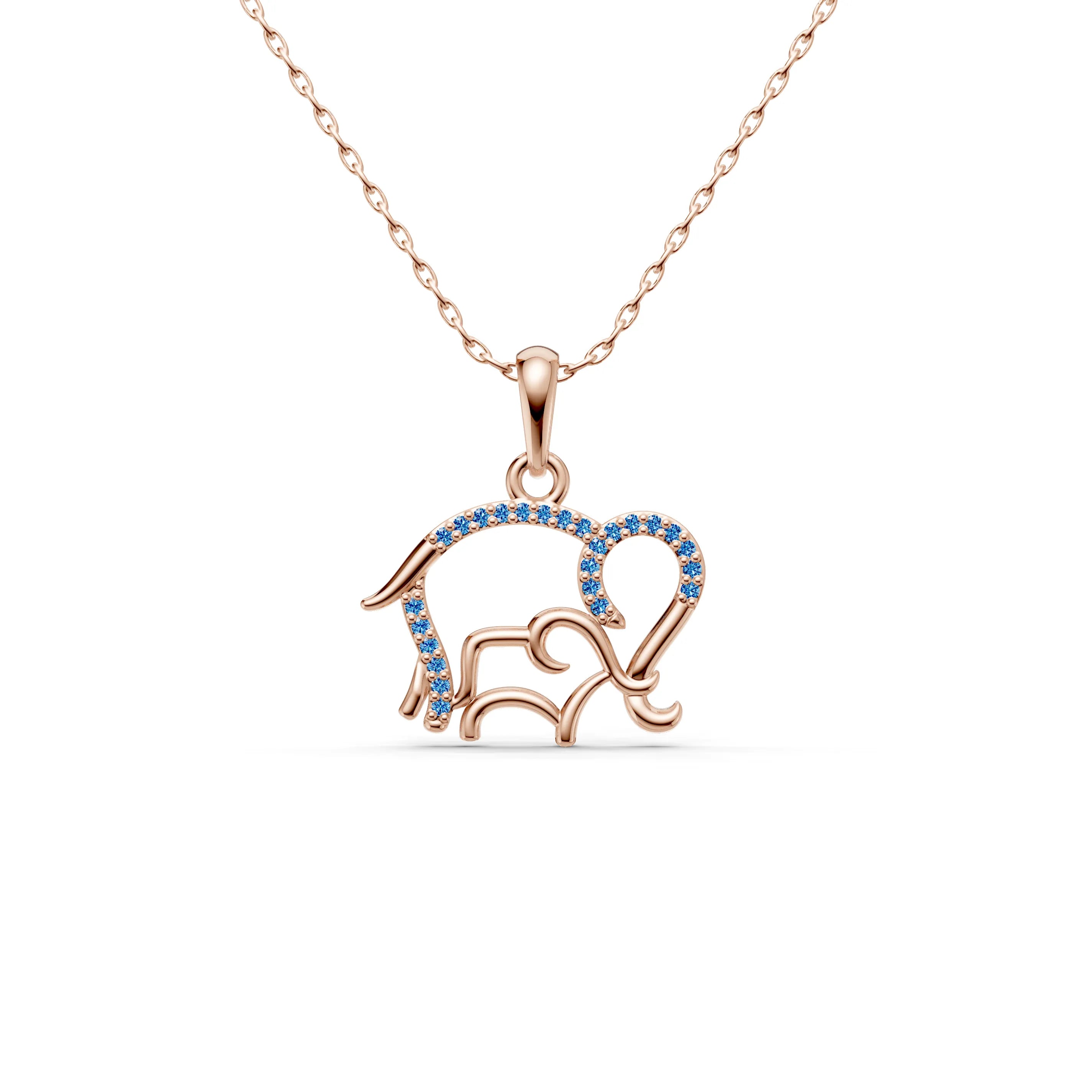 Rose_Aquamarine_Aquamarine