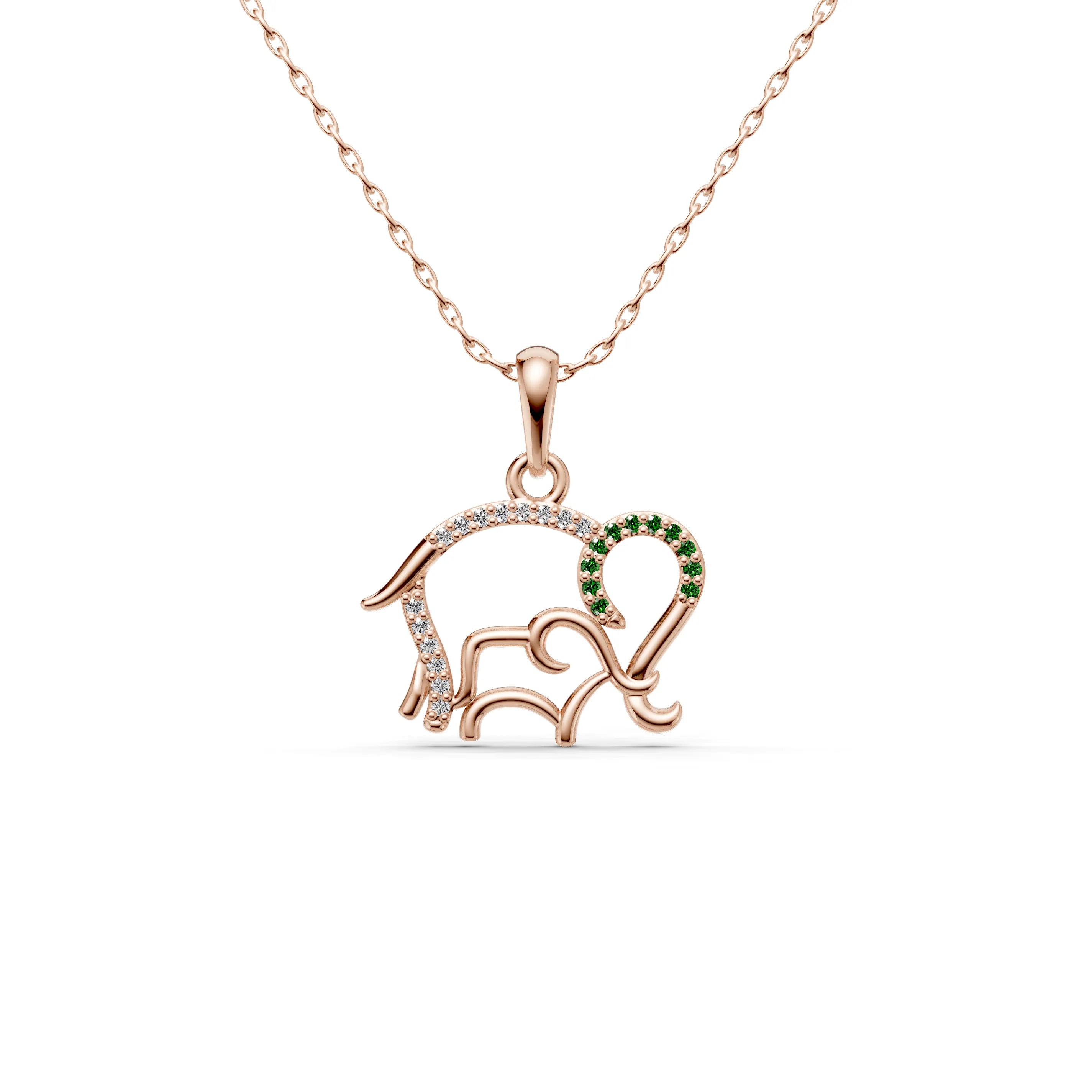 Rose_Emerald_Diamond