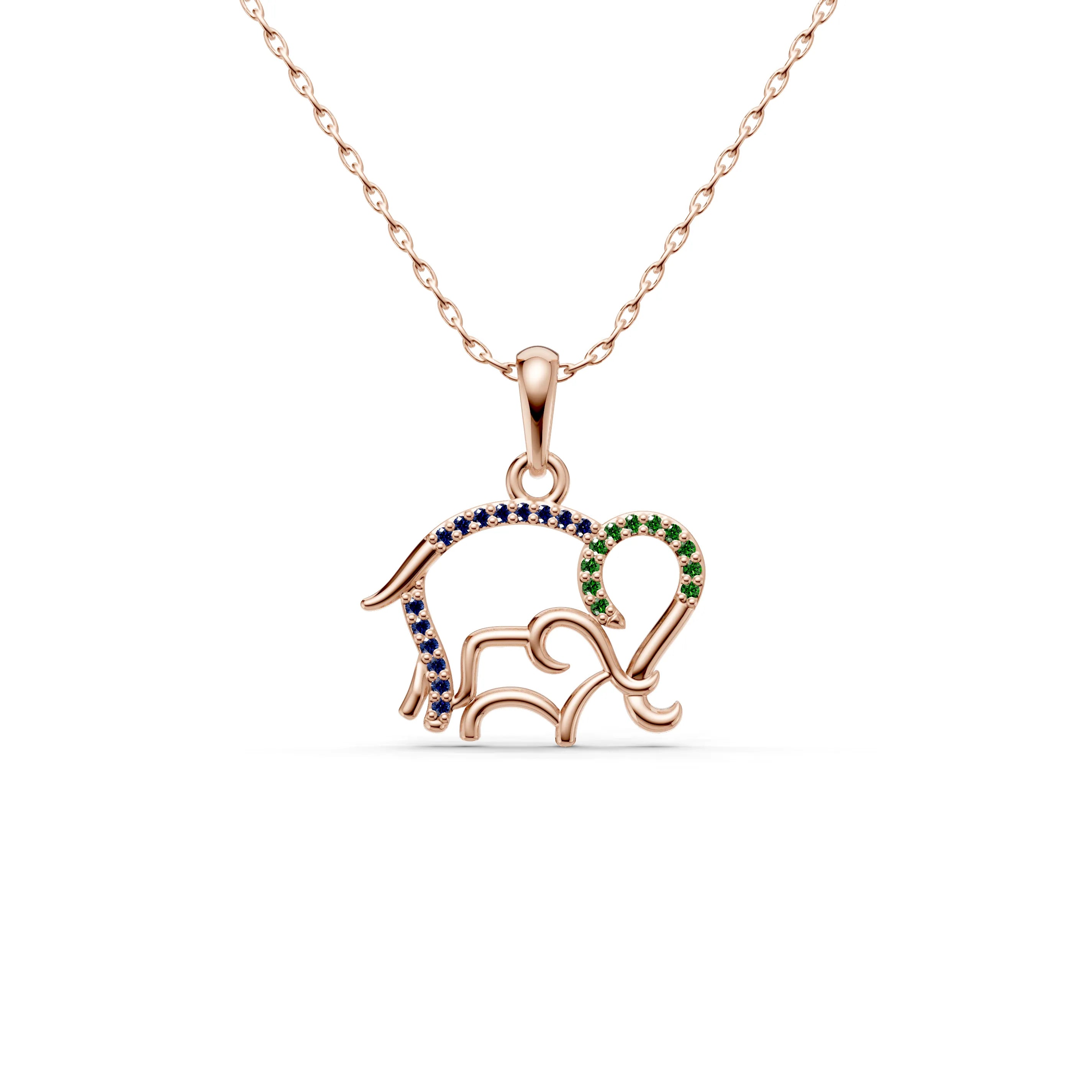 Rose_Emerald_Sapphire