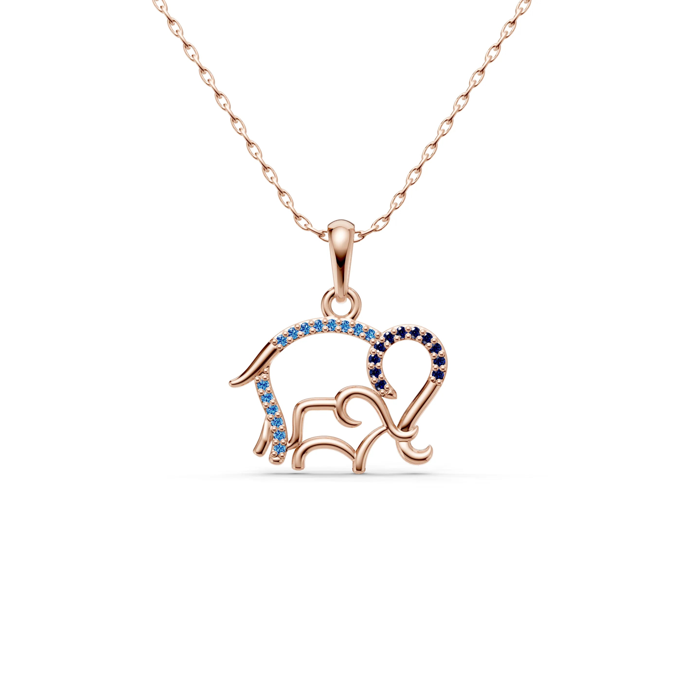 Rose_Sapphire_Aquamarine