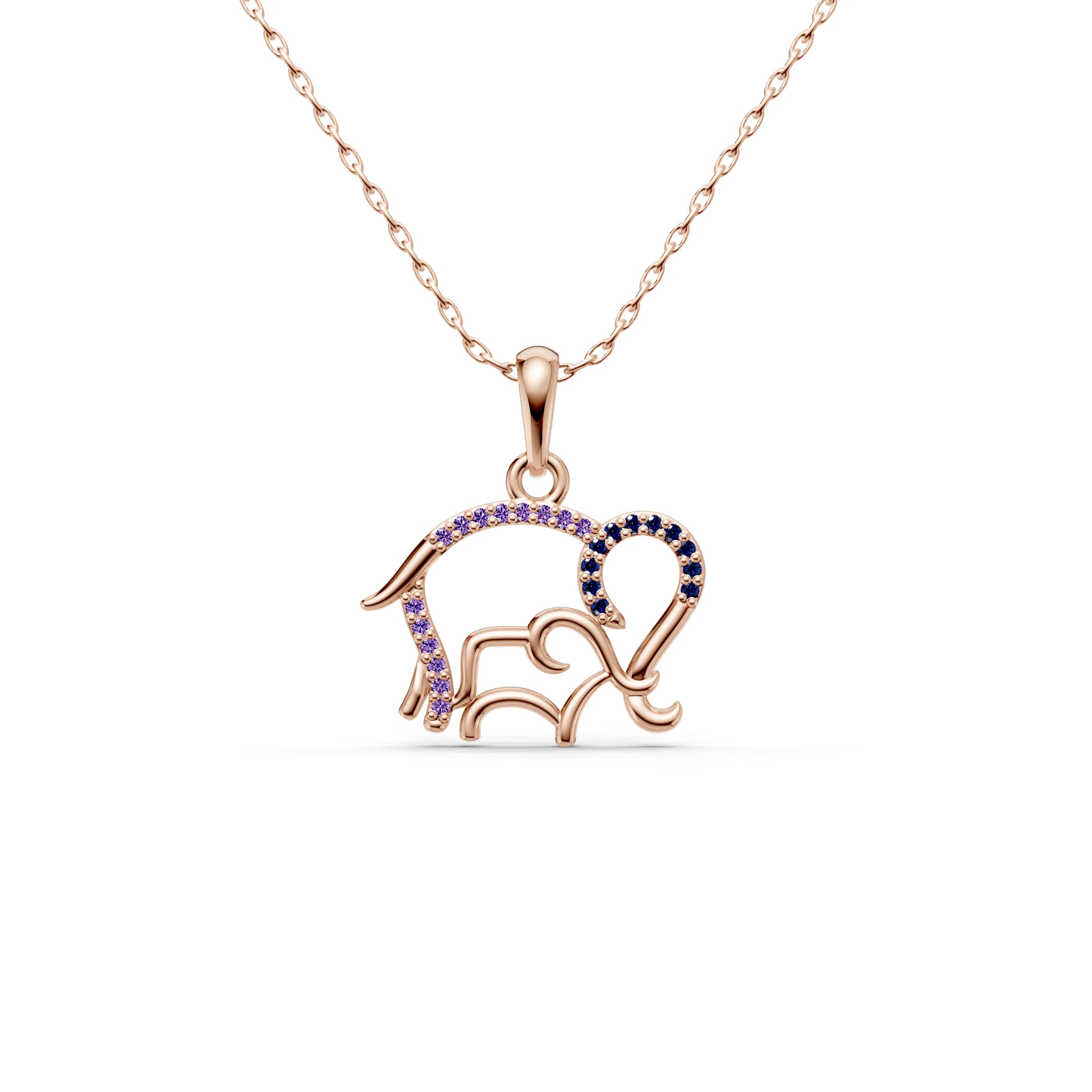 Rose_Sapphire_Amethyst