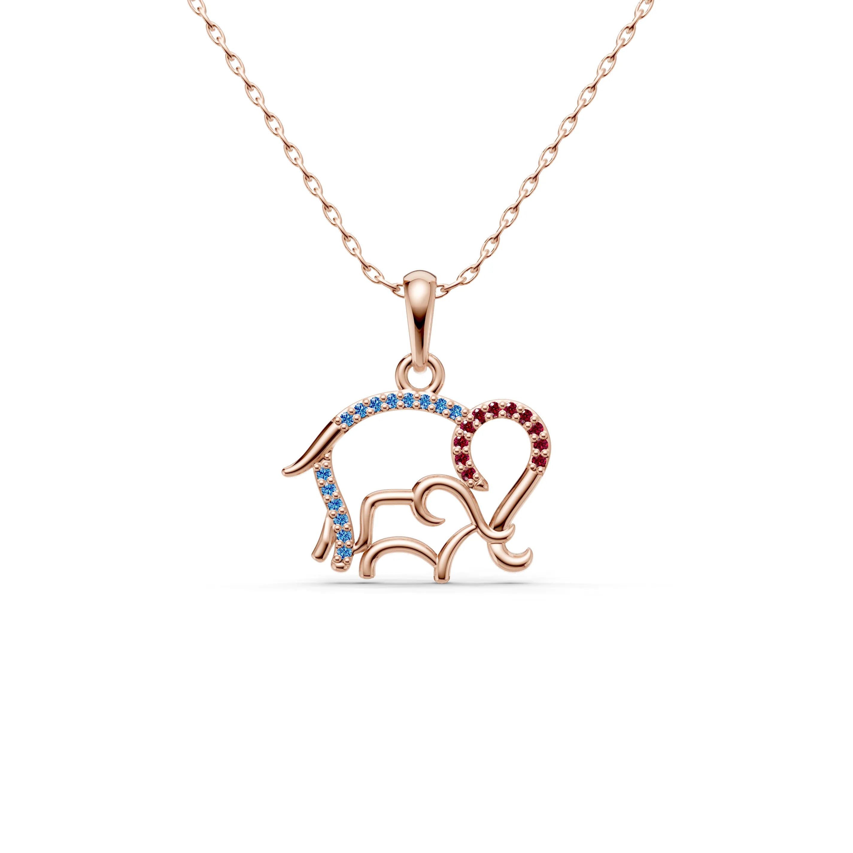 Rose_Ruby_Aquamarine