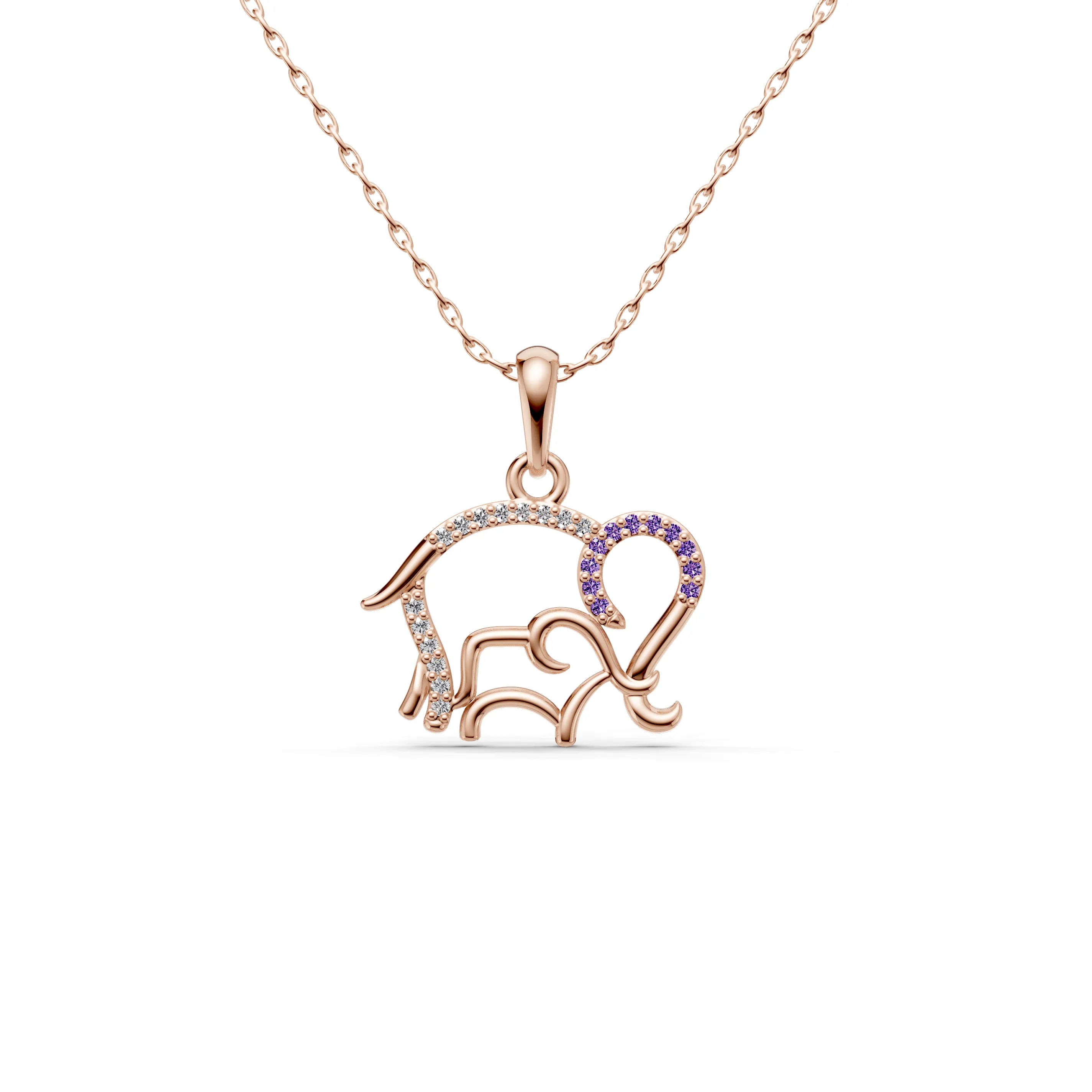 Rose_Amethyst_Diamond