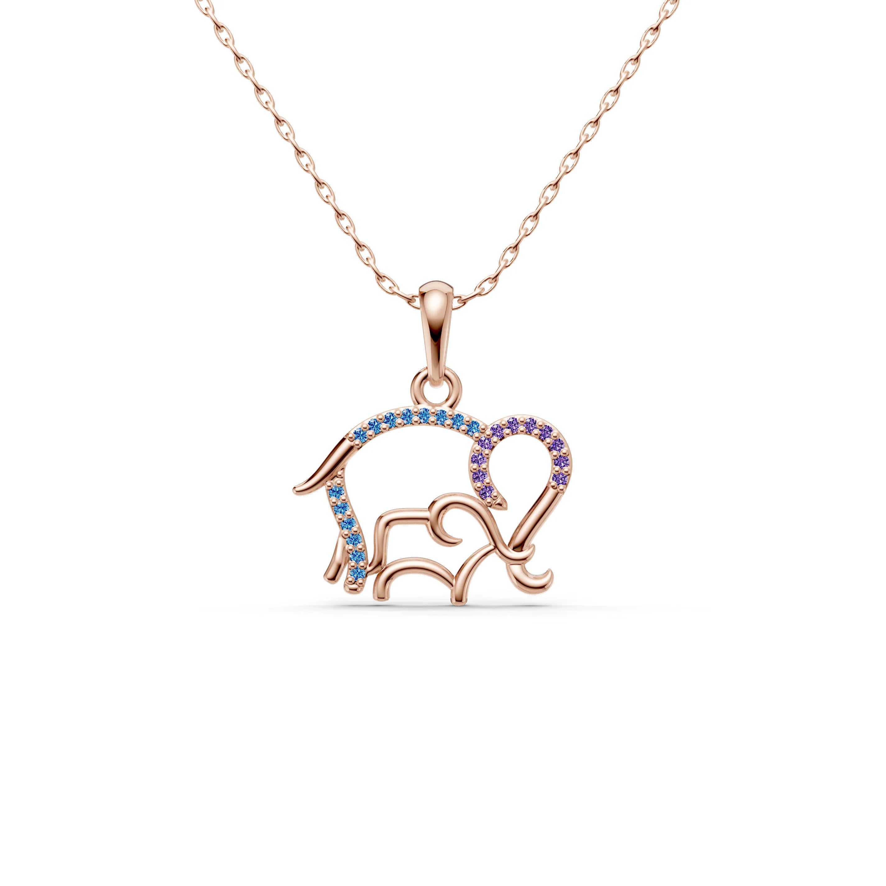 Rose_Amethyst_Aquamarine